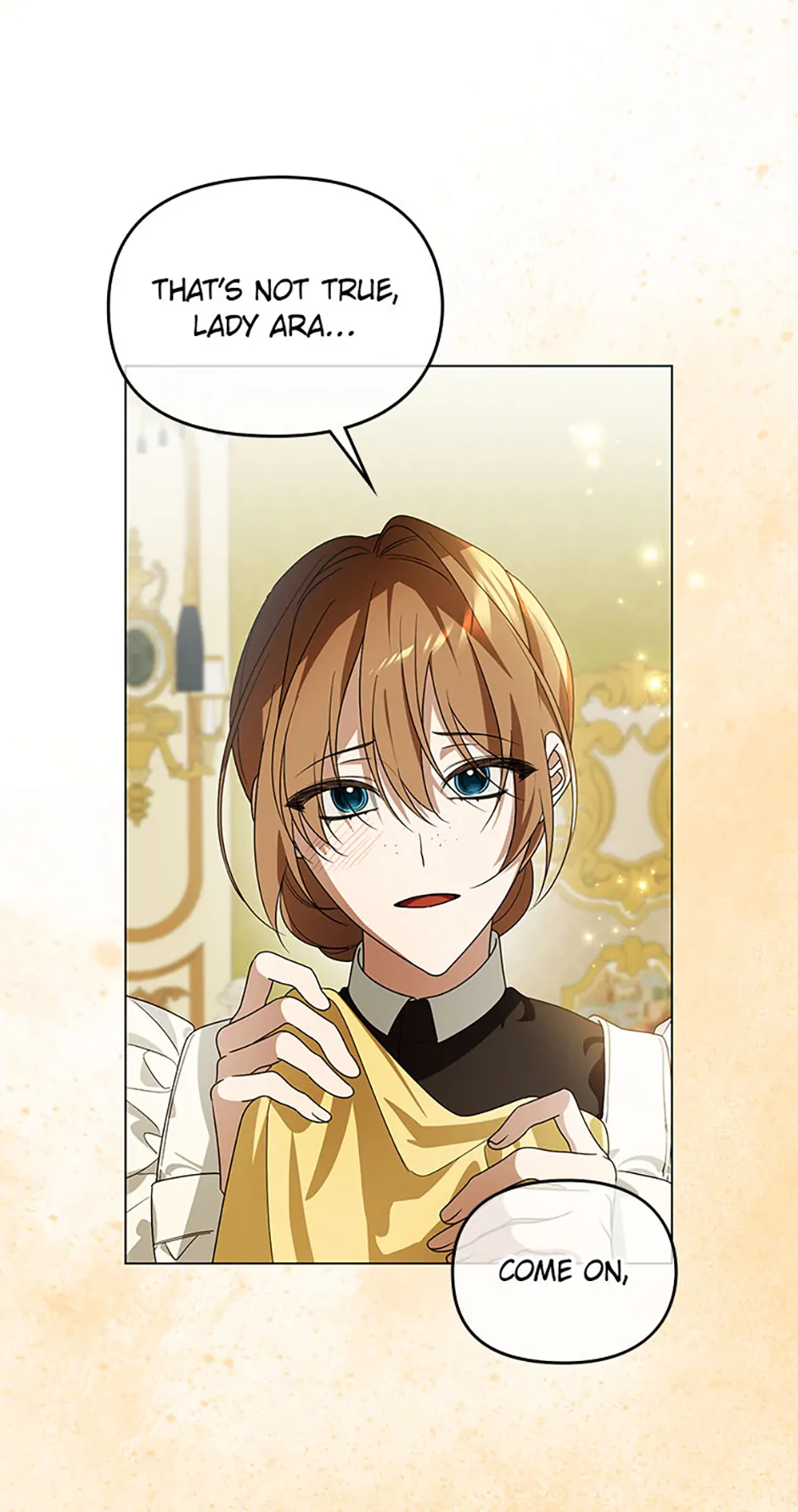 Chapter 46 - Image 24