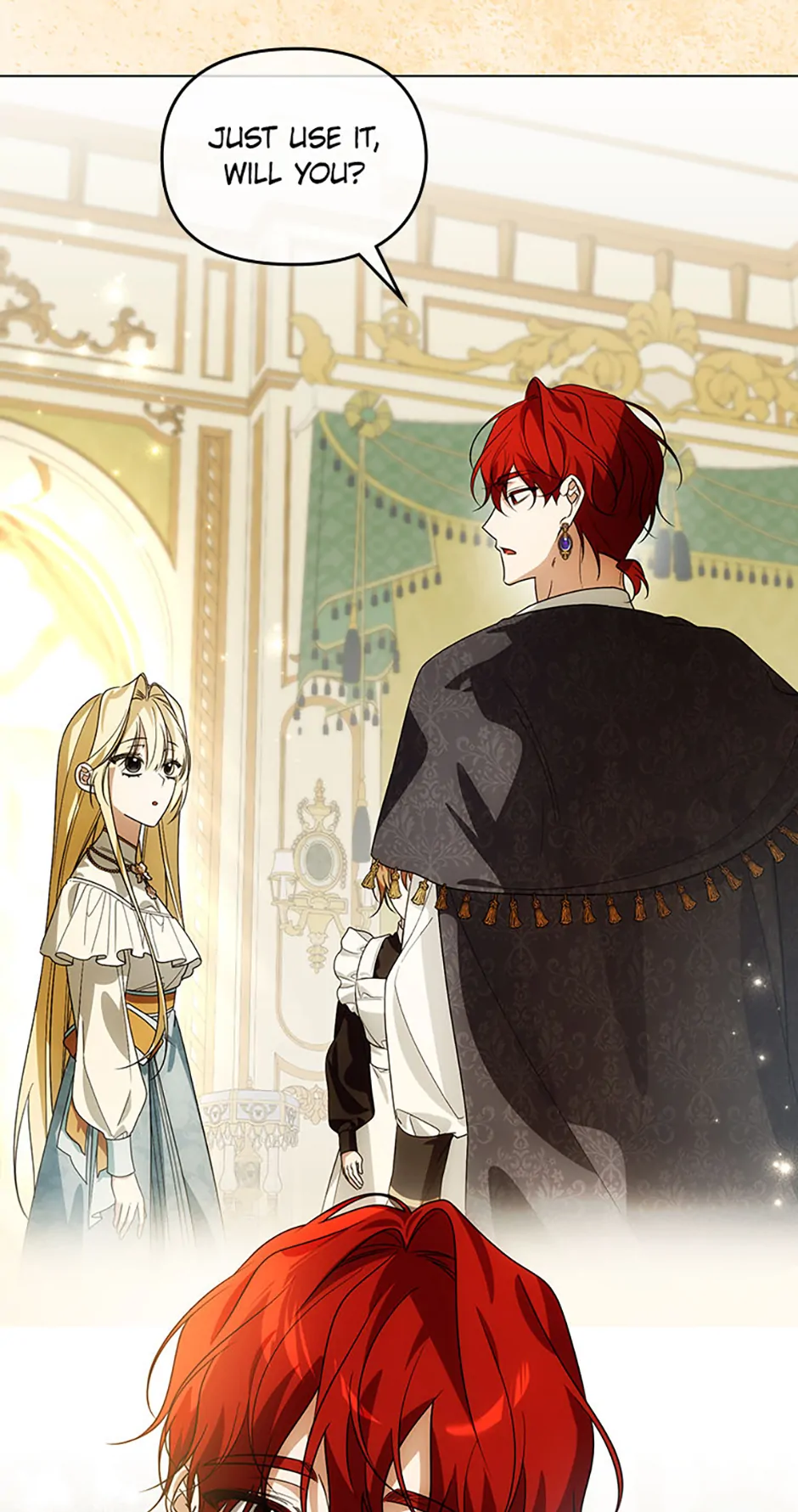 Chapter 46 - Image 25