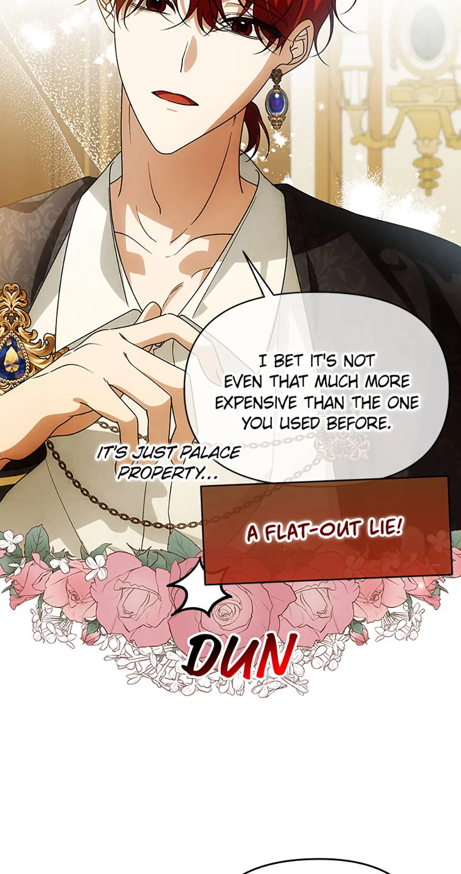 Chapter 46 - Image 26