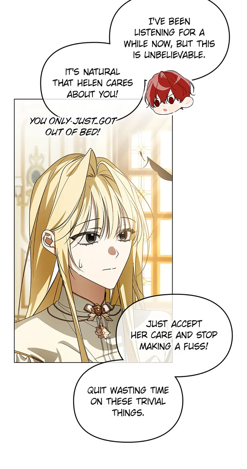 Chapter 46 - Image 27