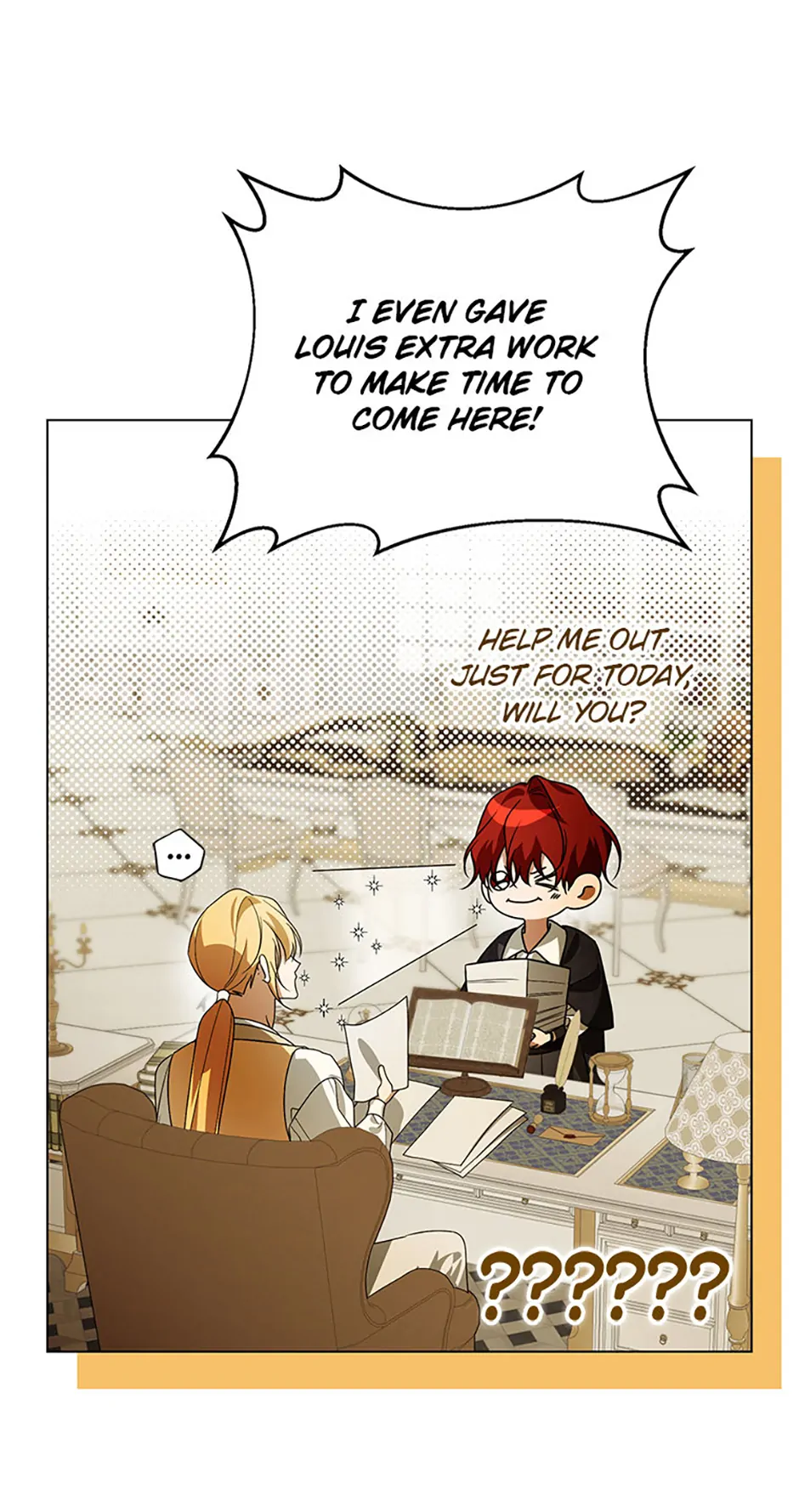 Chapter 46 - Image 28