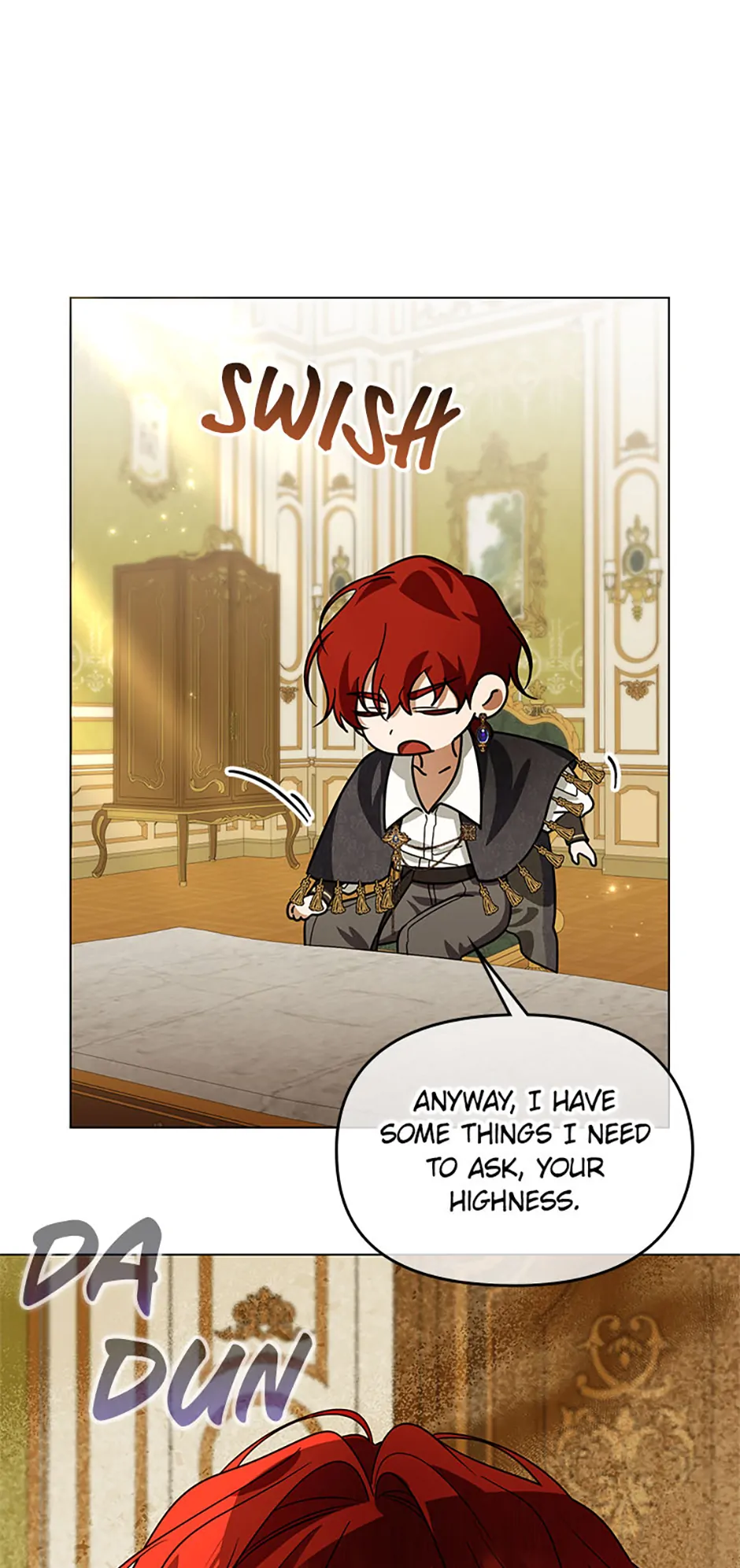 Chapter 46 - Image 29