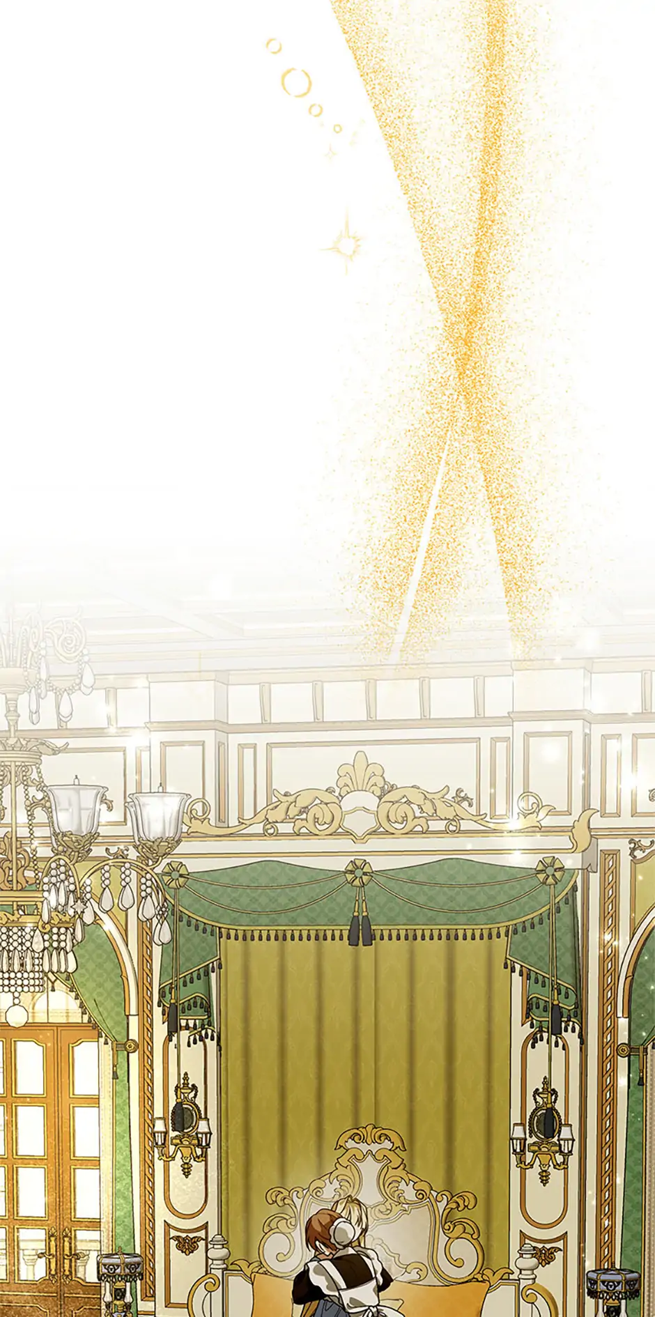 Chapter 46 - Image 3