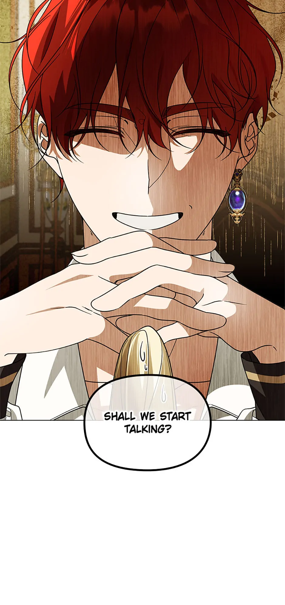 Chapter 46 - Image 30