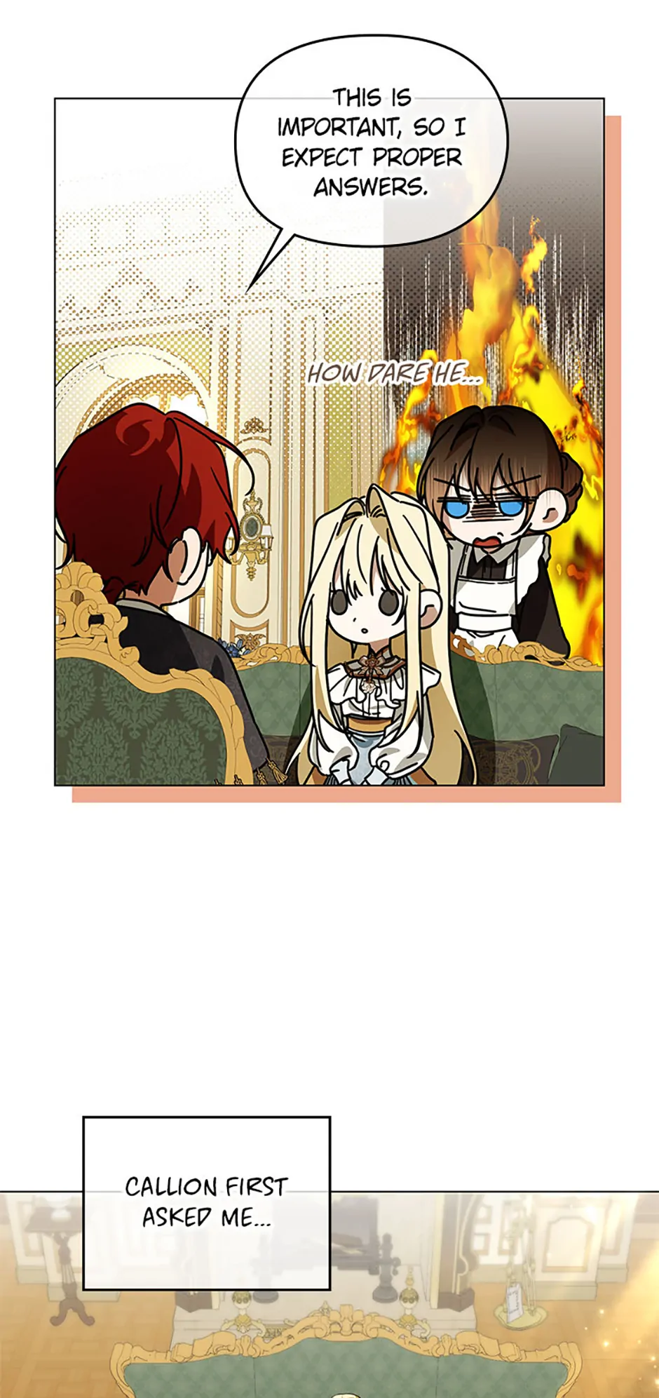 Chapter 46 - Image 31