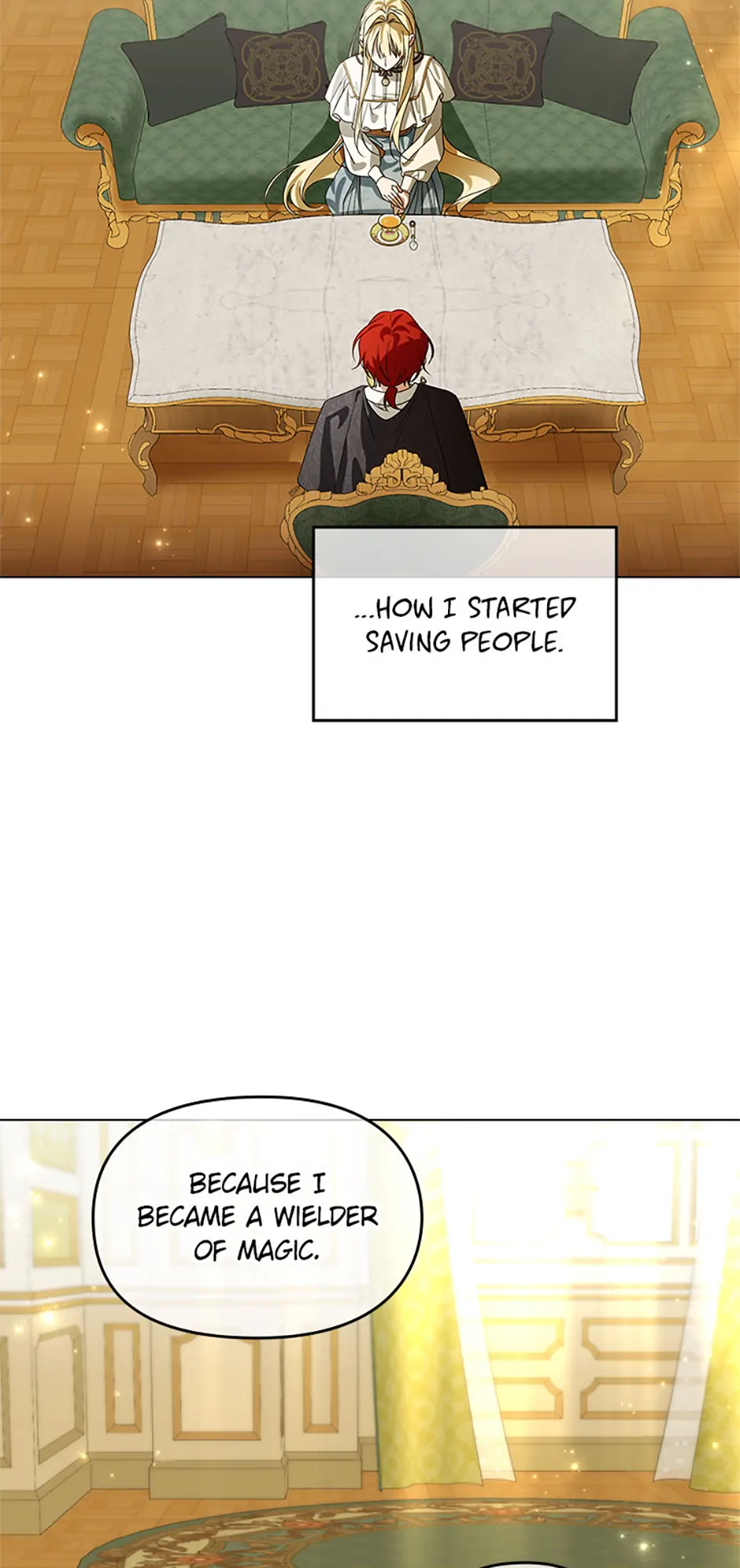 Chapter 46 - Image 32