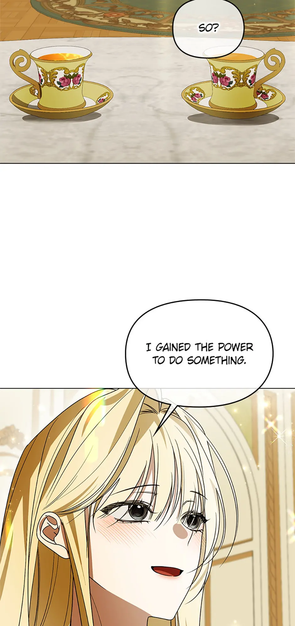 Chapter 46 - Image 33