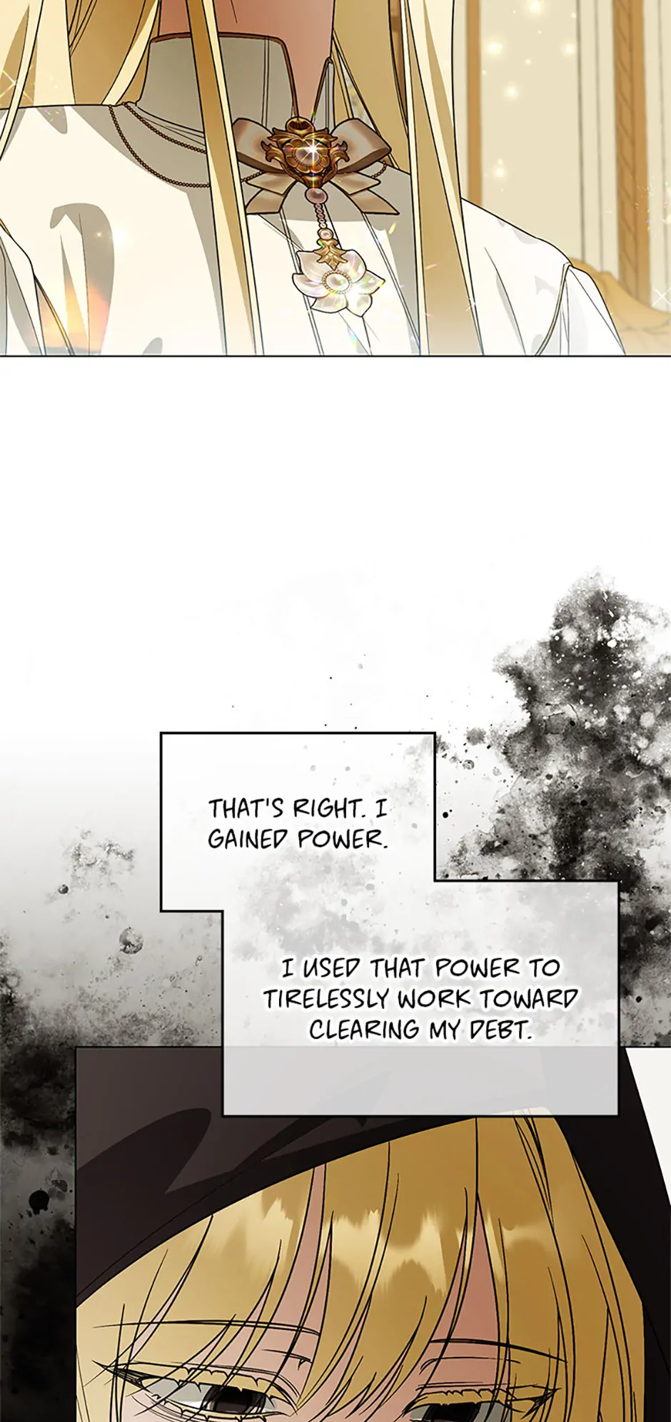 Chapter 46 - Image 34