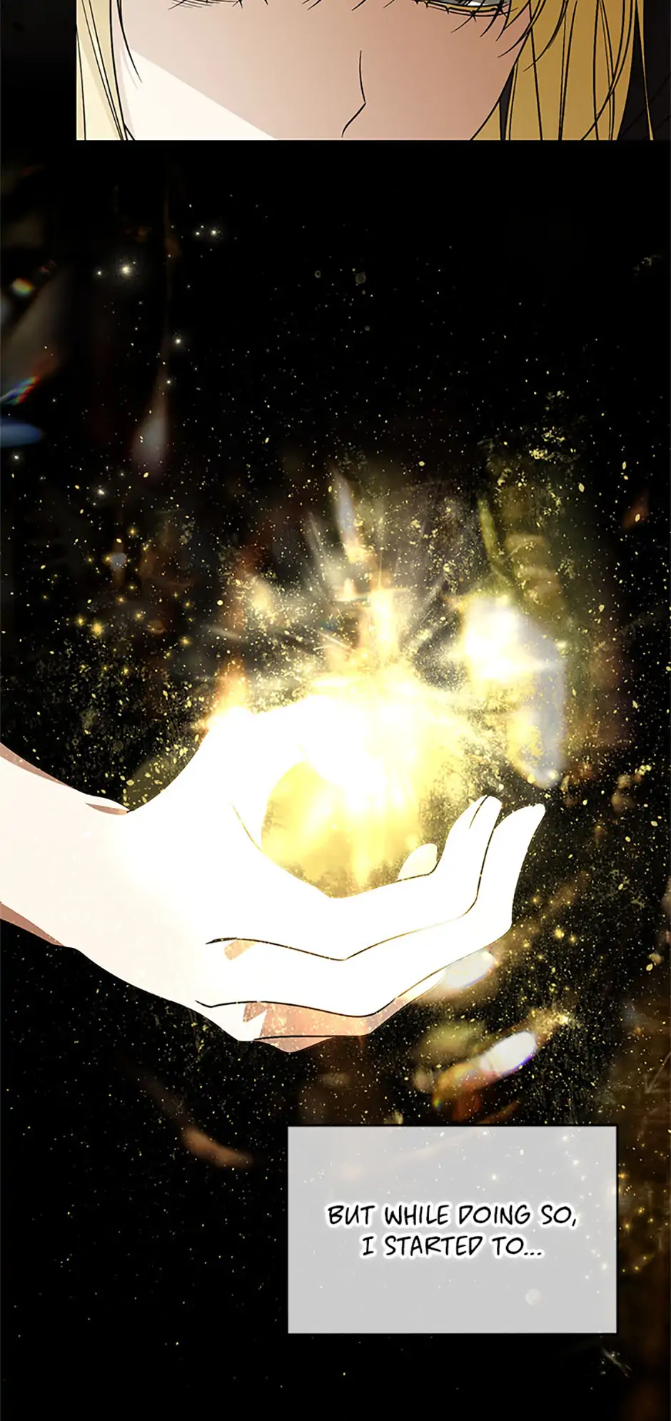 Chapter 46 - Image 35