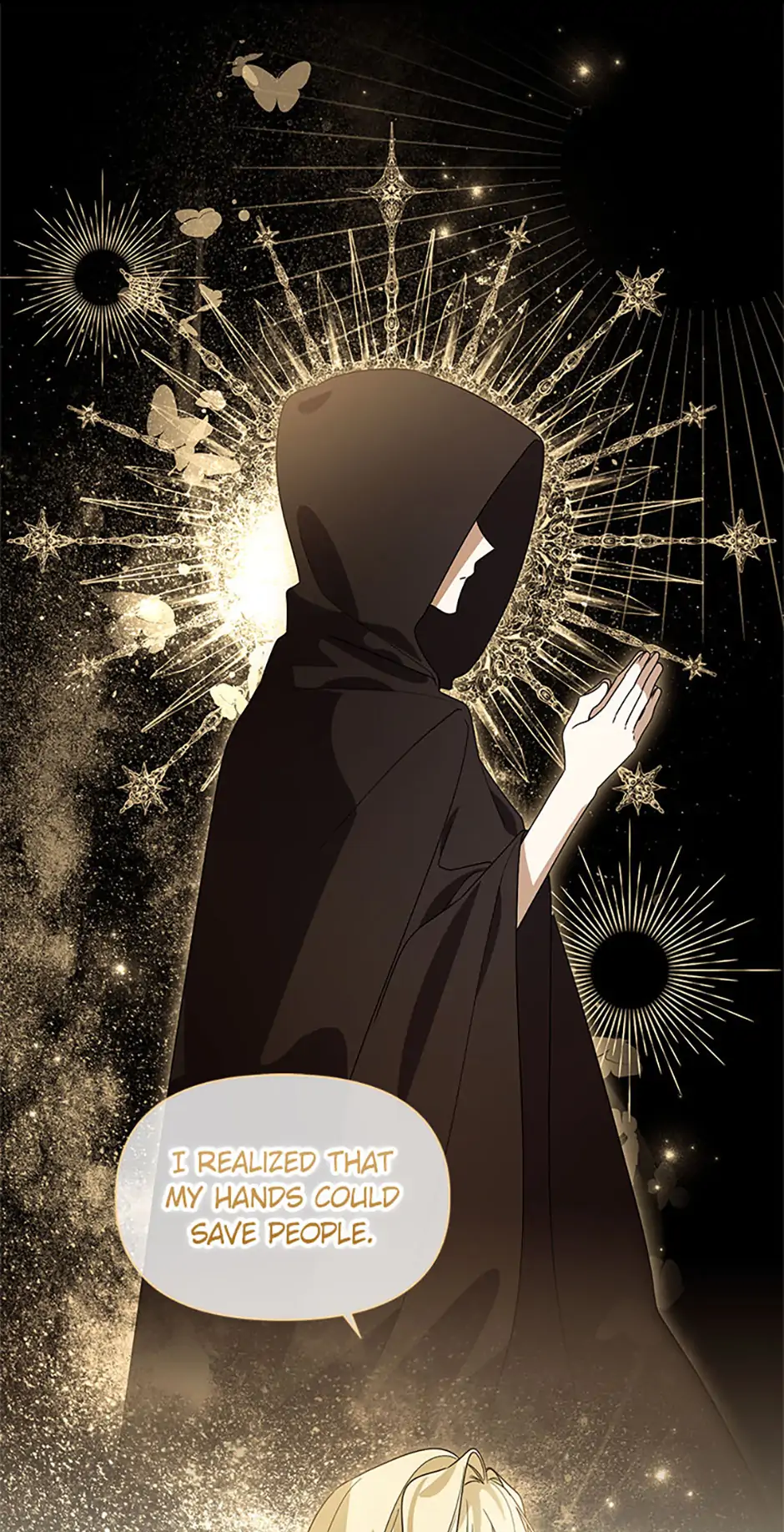 Chapter 46 - Image 36