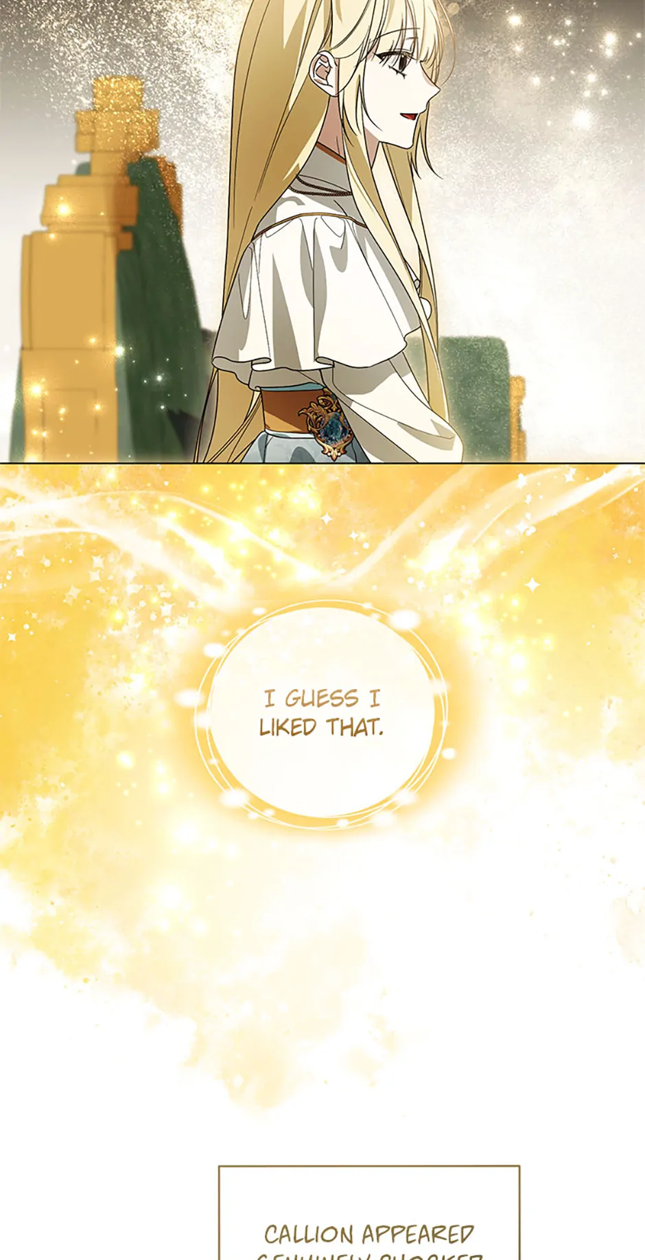 Chapter 46 - Image 37