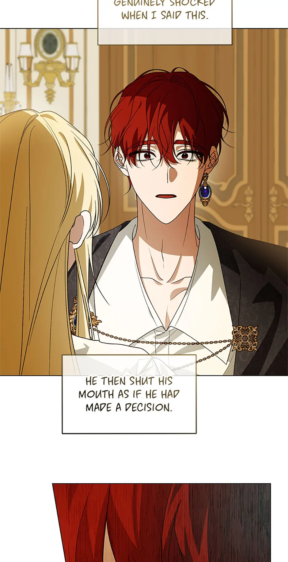 Chapter 46 - Image 38