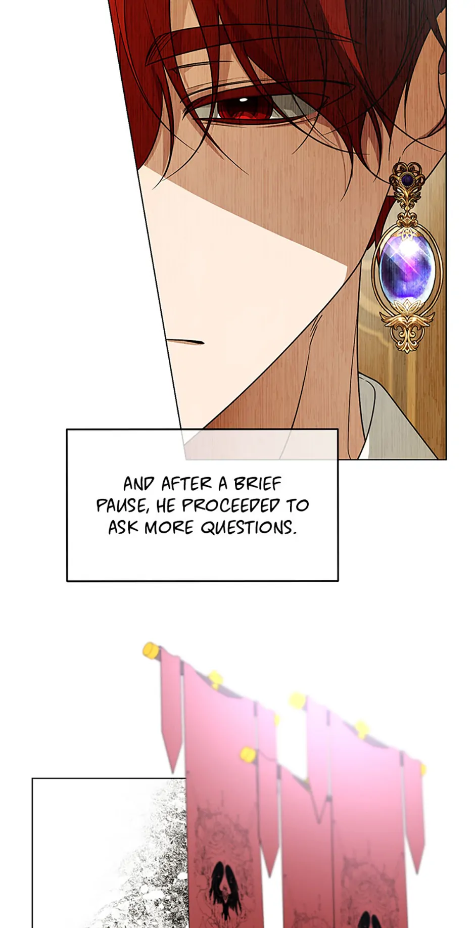 Chapter 46 - Image 39