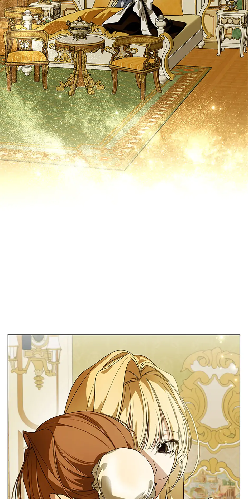 Chapter 46 - Image 4