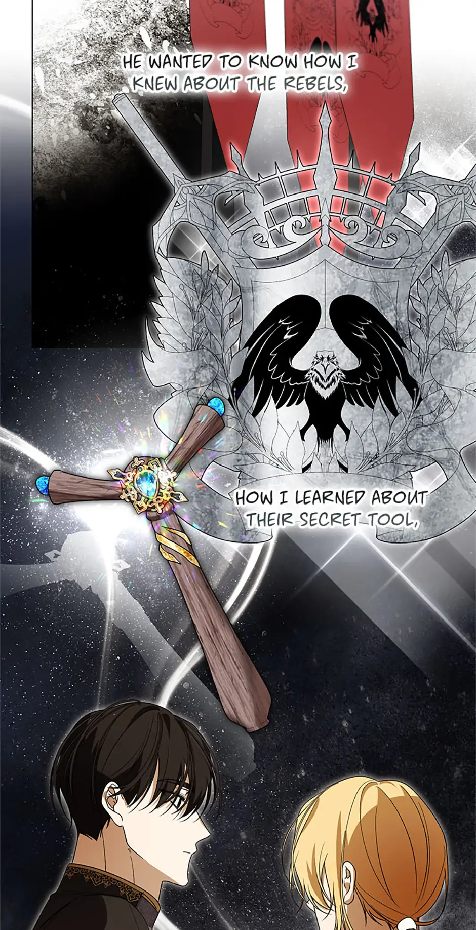 Chapter 46 - Image 40