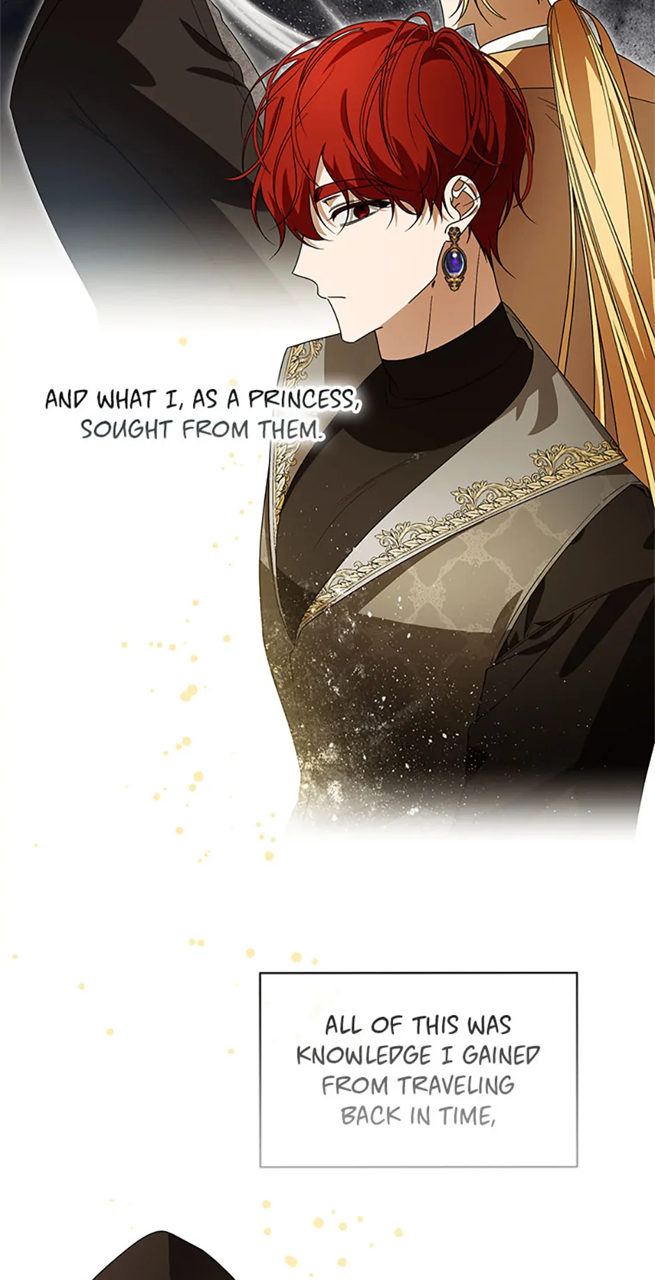 Chapter 46 - Image 41