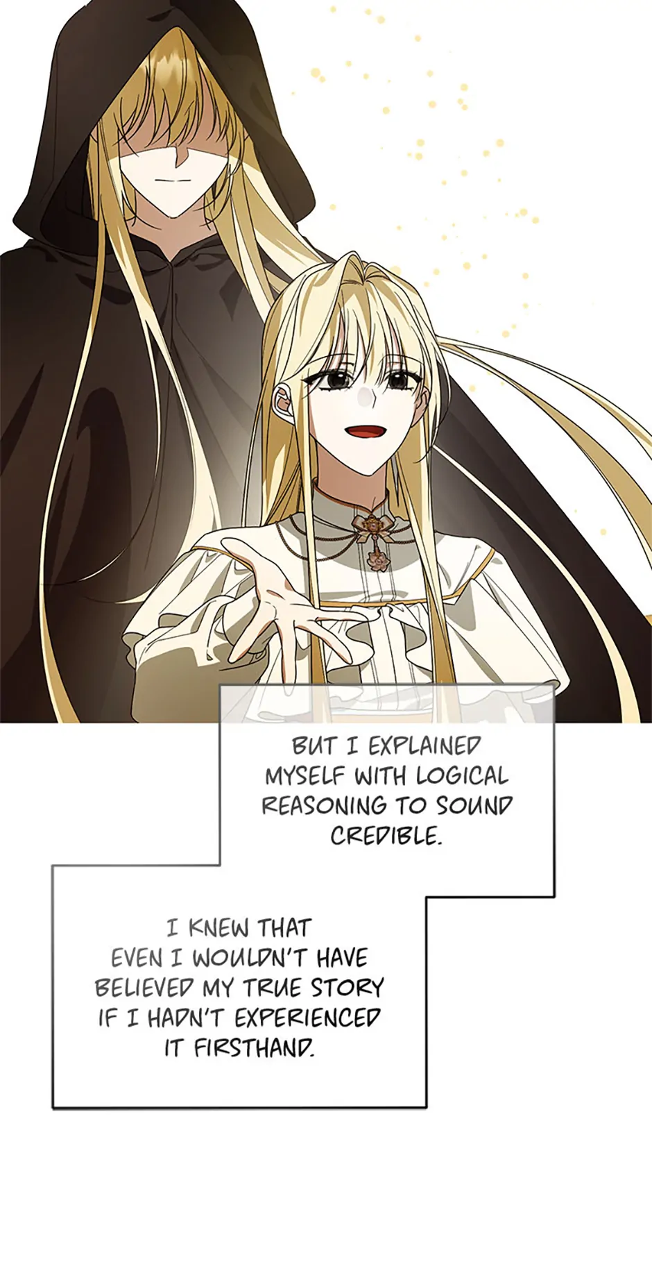 Chapter 46 - Image 42