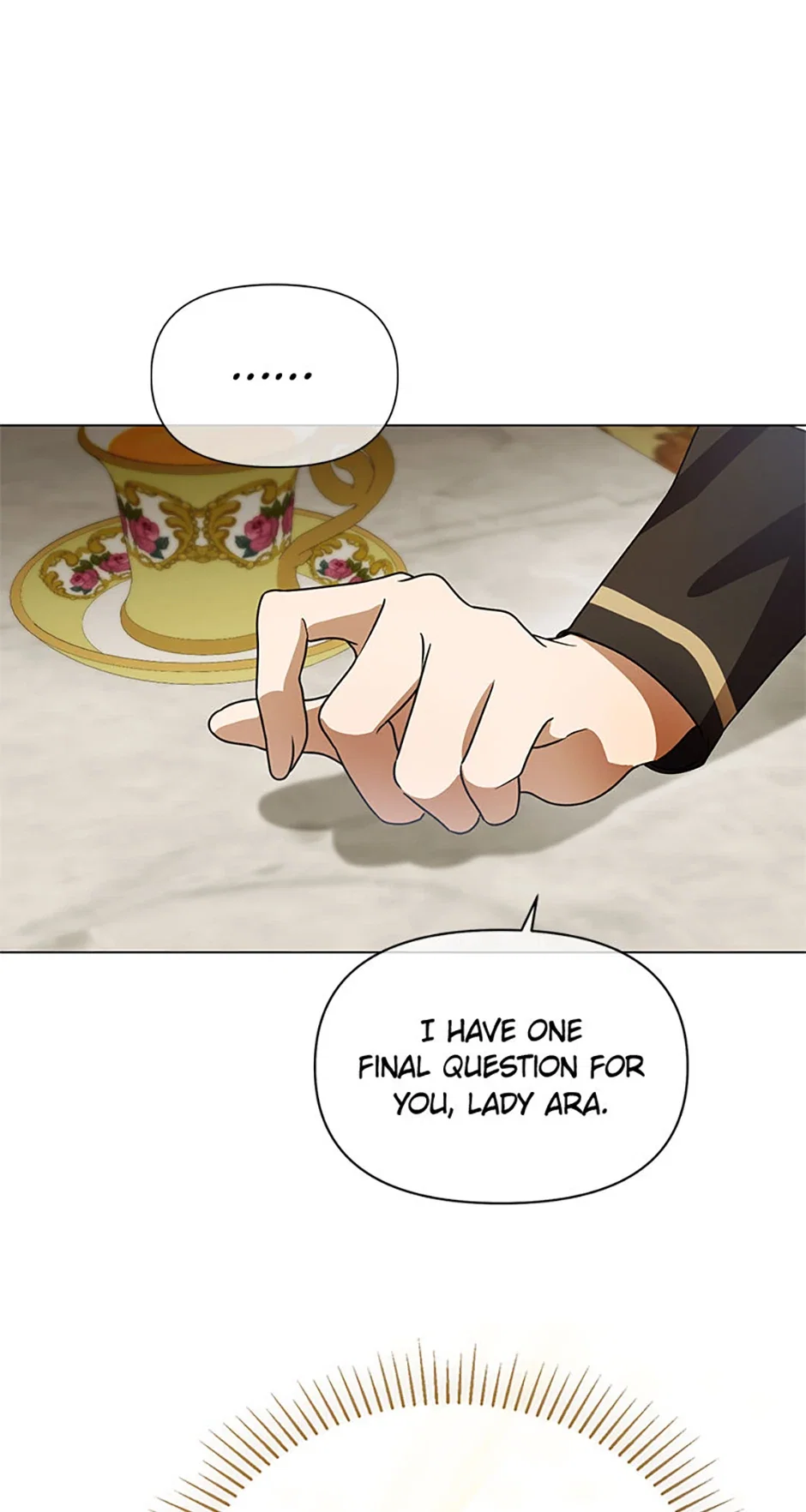 Chapter 46 - Image 43