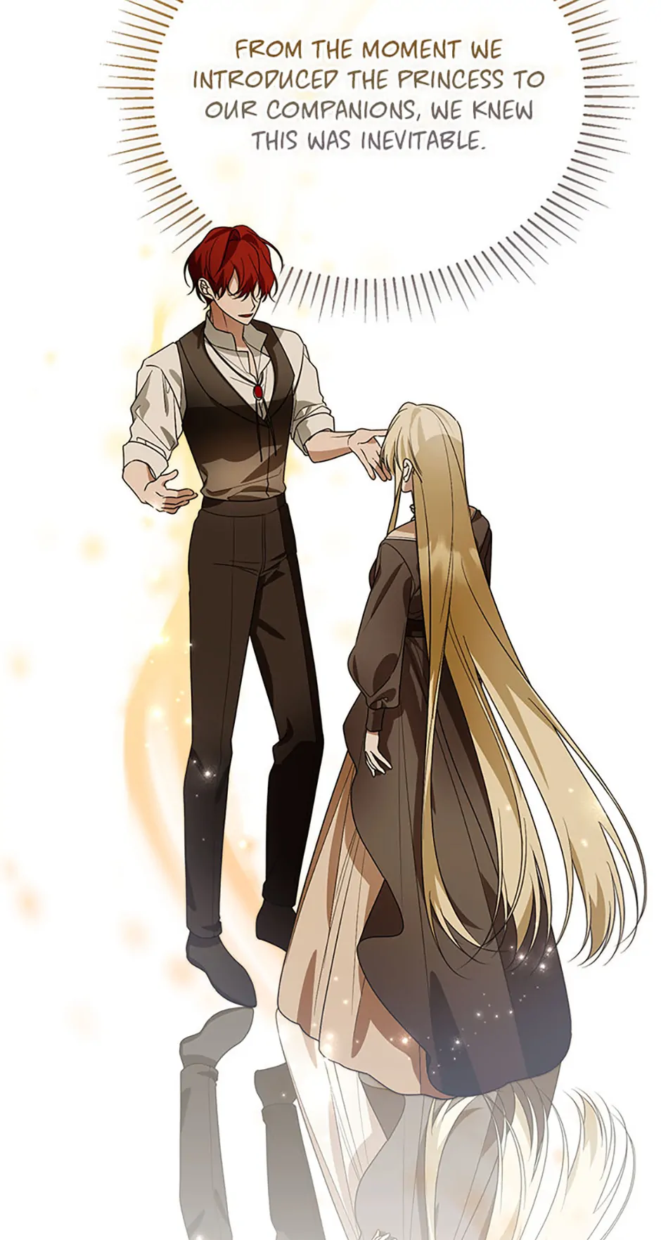 Chapter 46 - Image 44