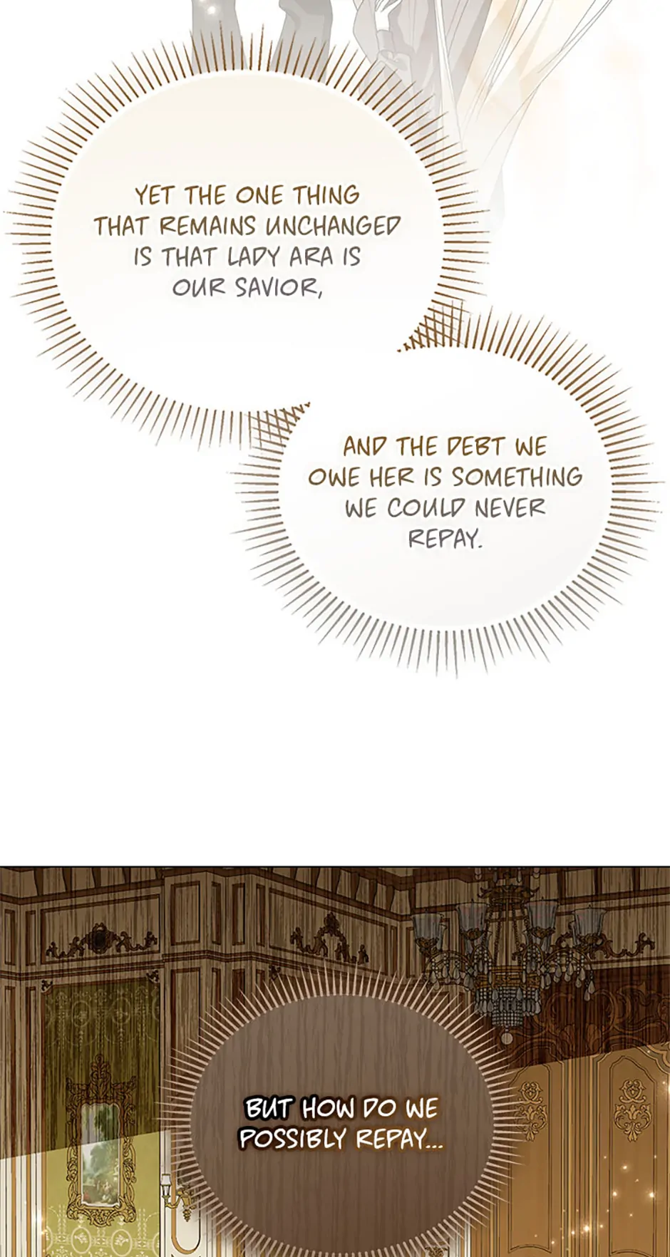 Chapter 46 - Image 45