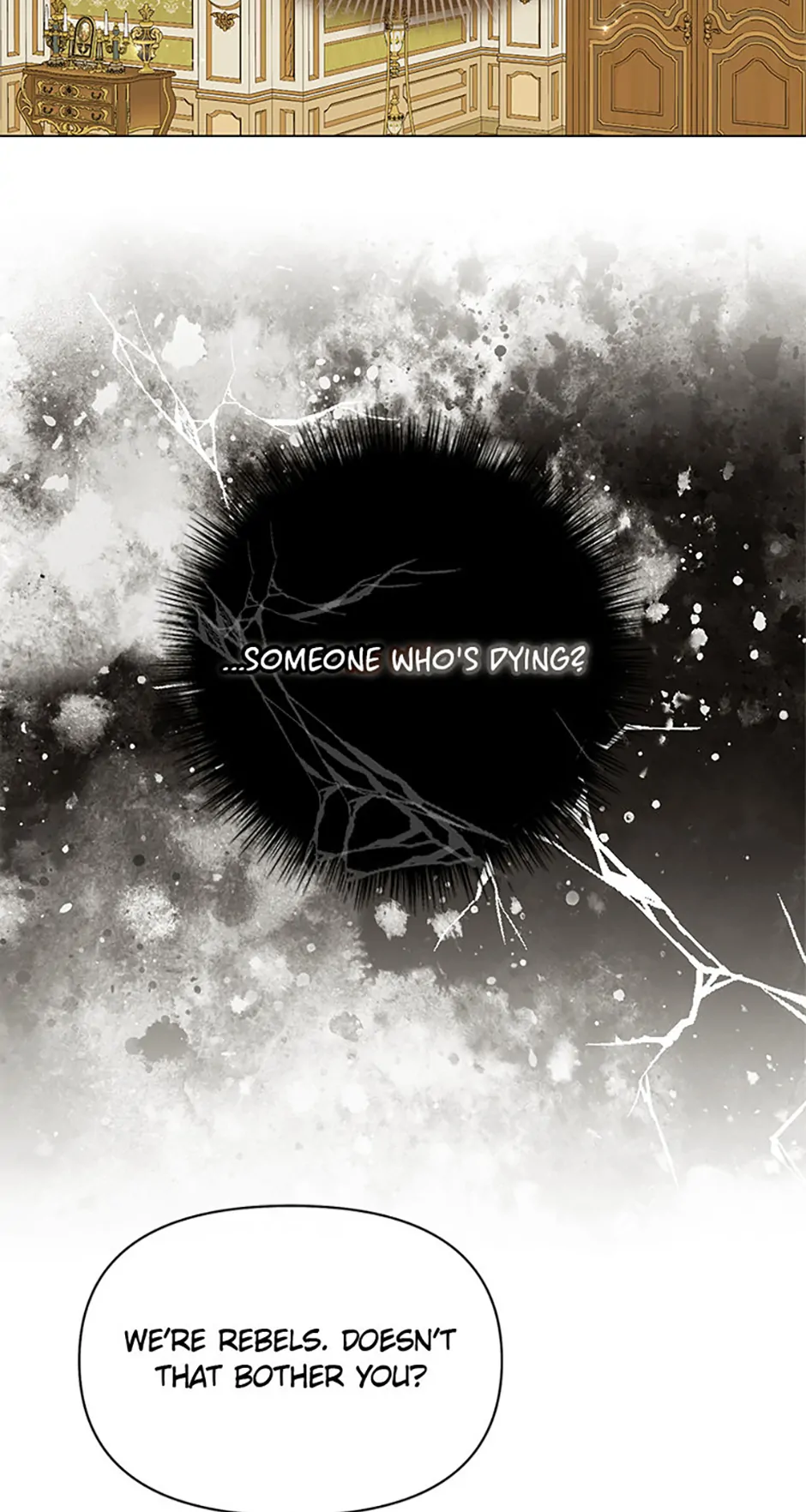 Chapter 46 - Image 46