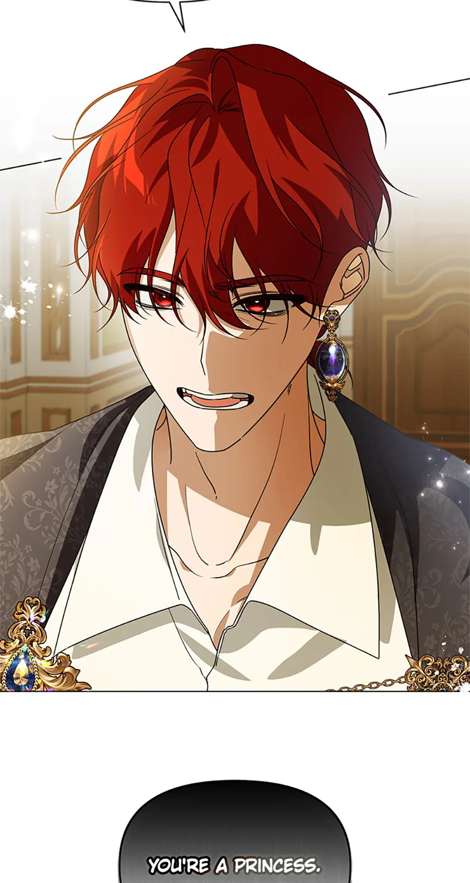 Chapter 46 - Image 47