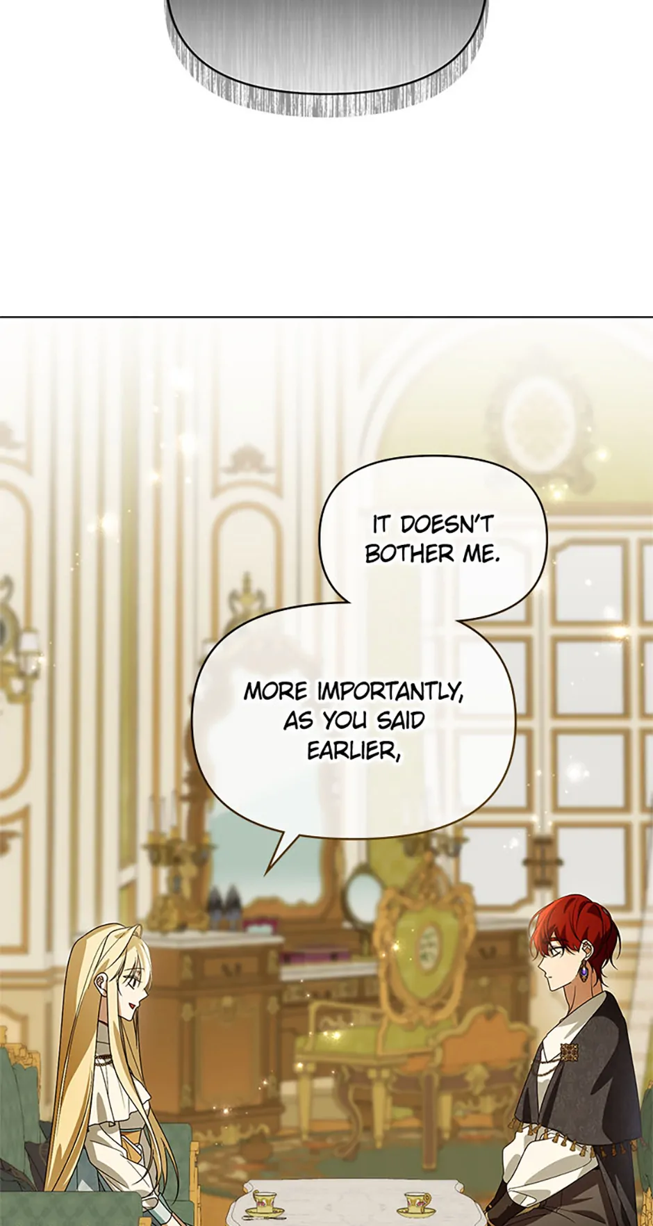 Chapter 46 - Image 48