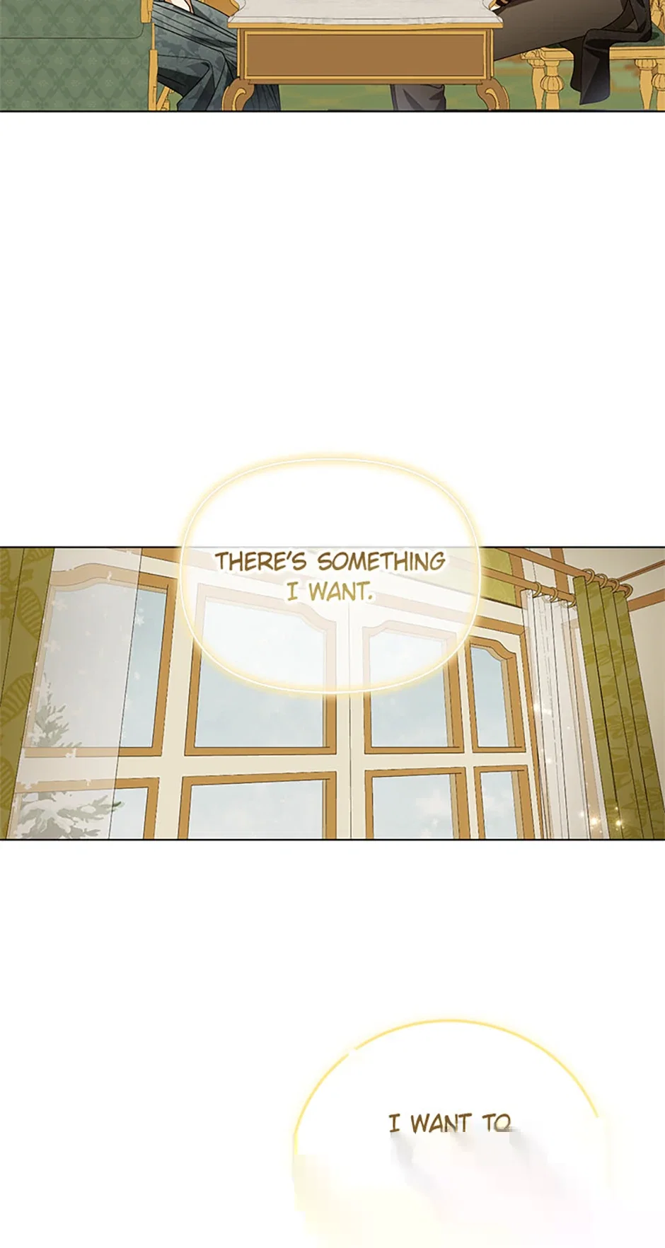 Chapter 46 - Image 49