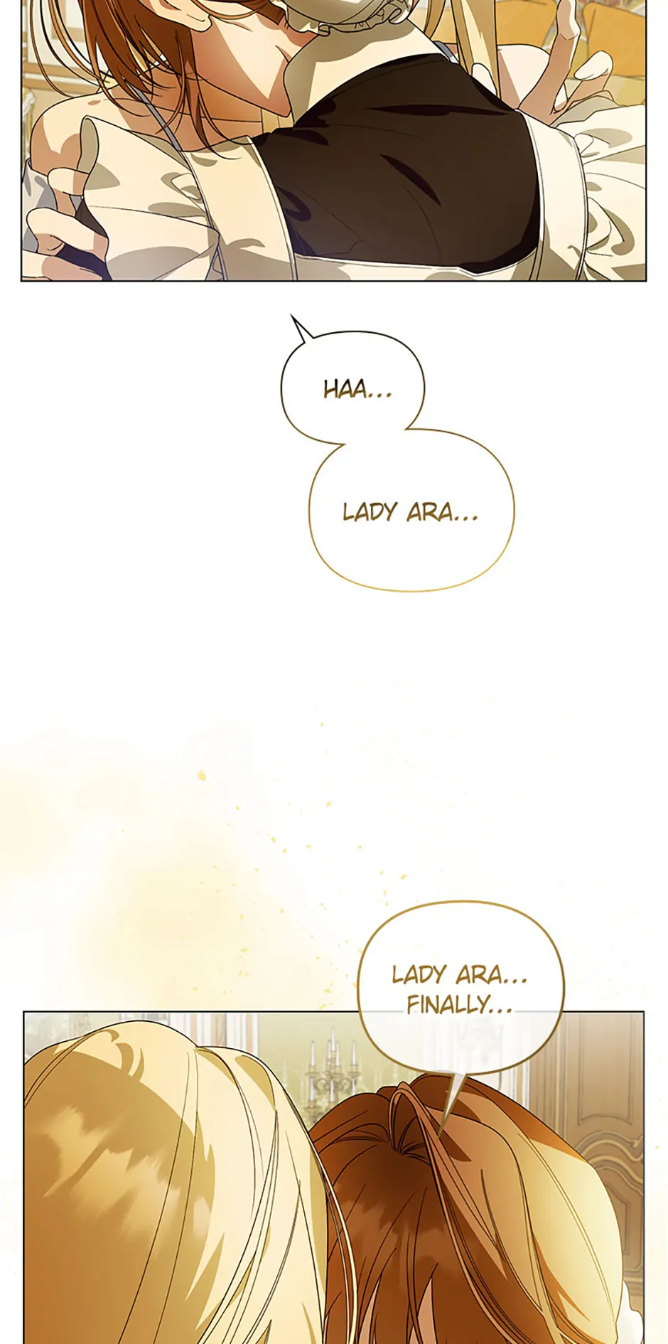 Chapter 46 - Image 5