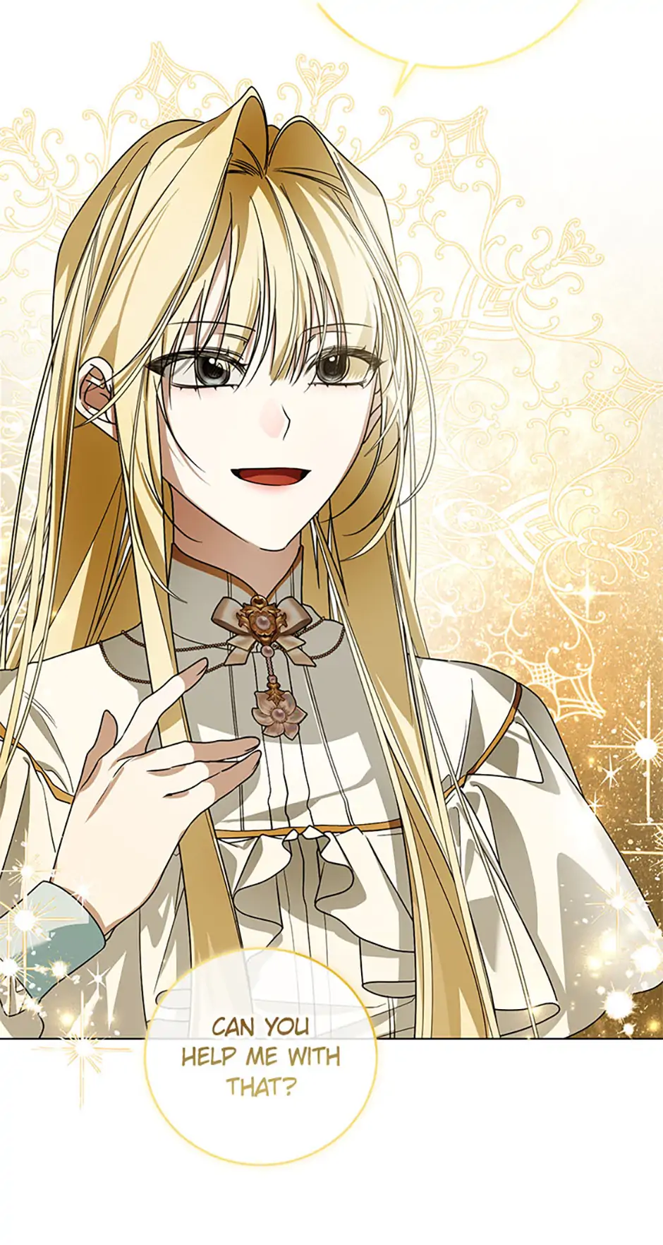 Chapter 46 - Image 50