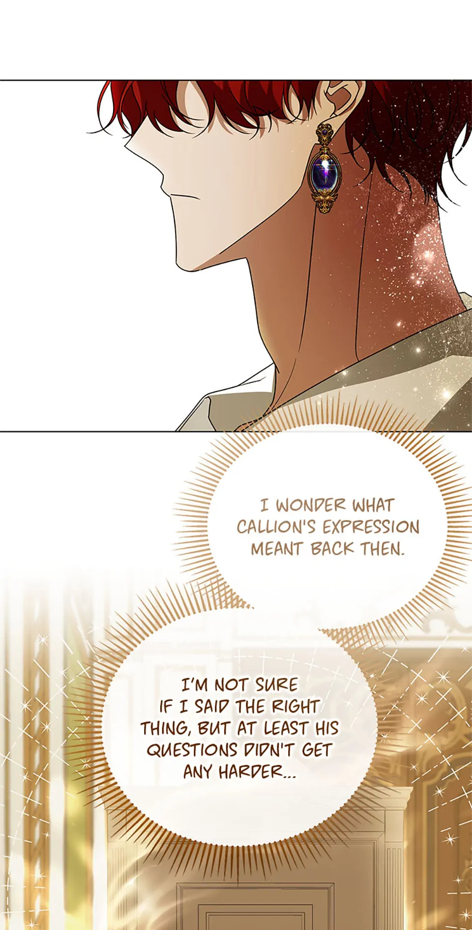 Chapter 46 - Image 51