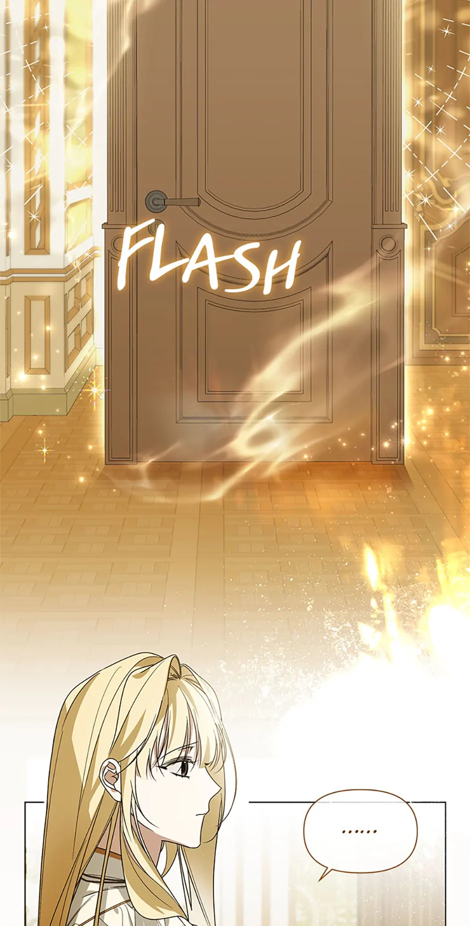 Chapter 46 - Image 52