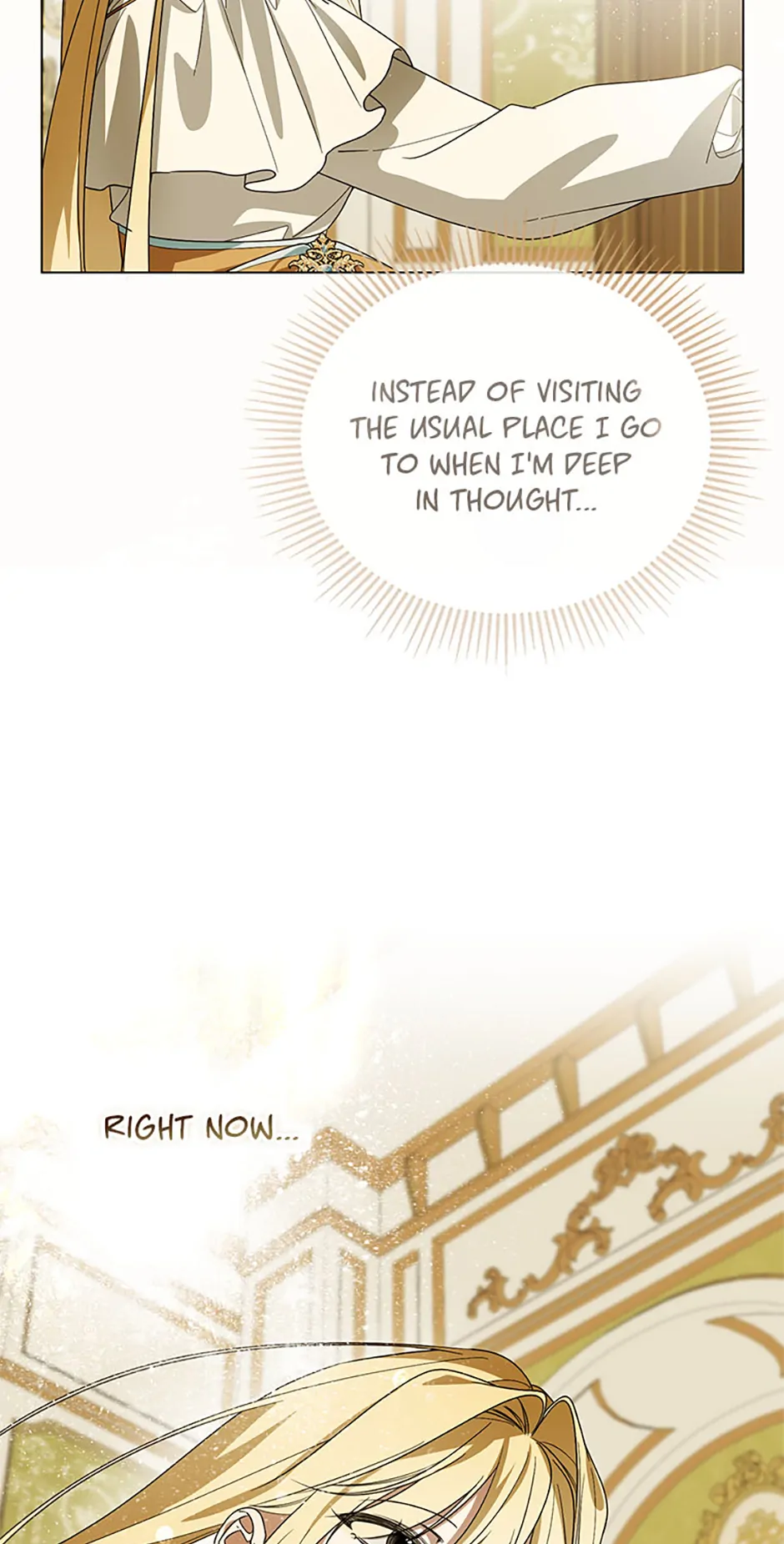 Chapter 46 - Image 53