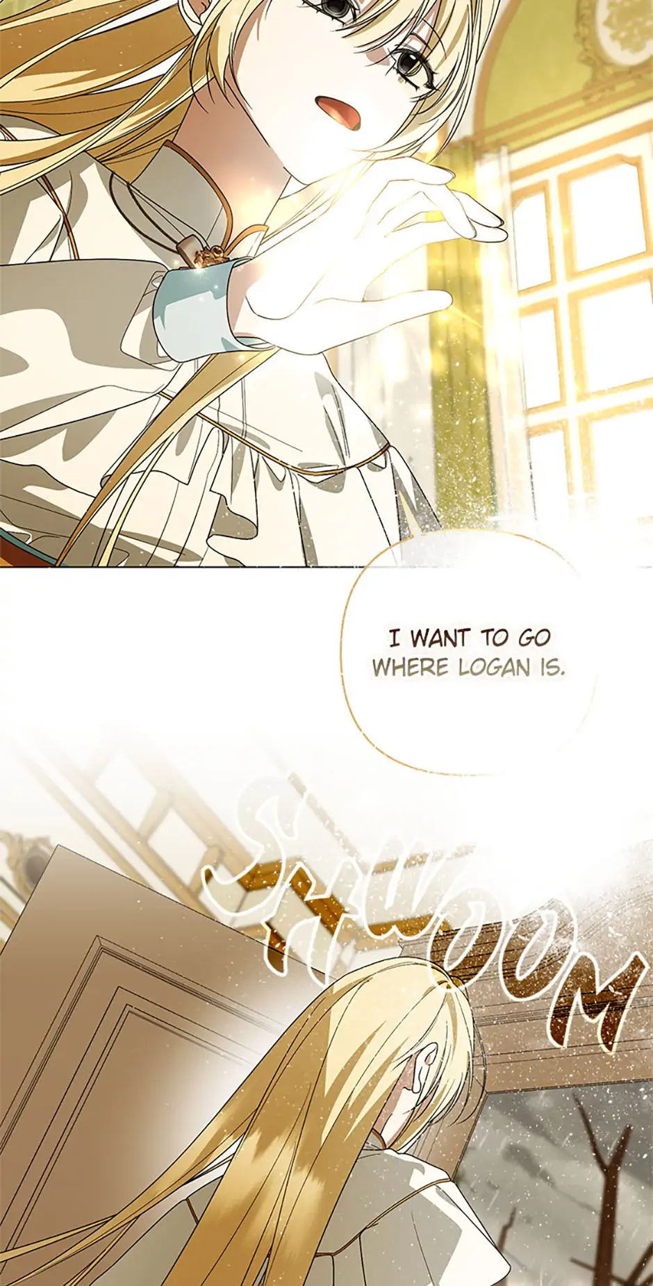 Chapter 46 - Image 54