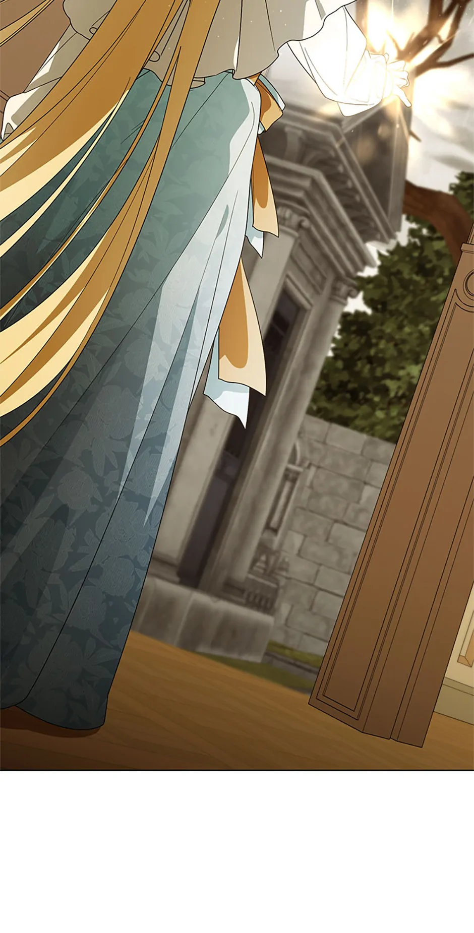 Chapter 46 - Image 55