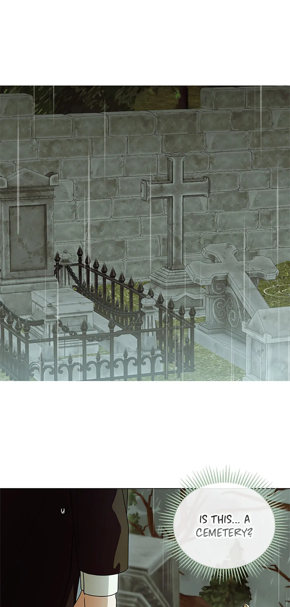 Chapter 46 - Image 58