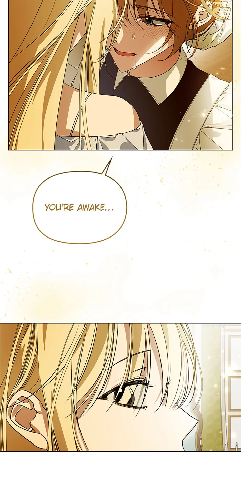 Chapter 46 - Image 6