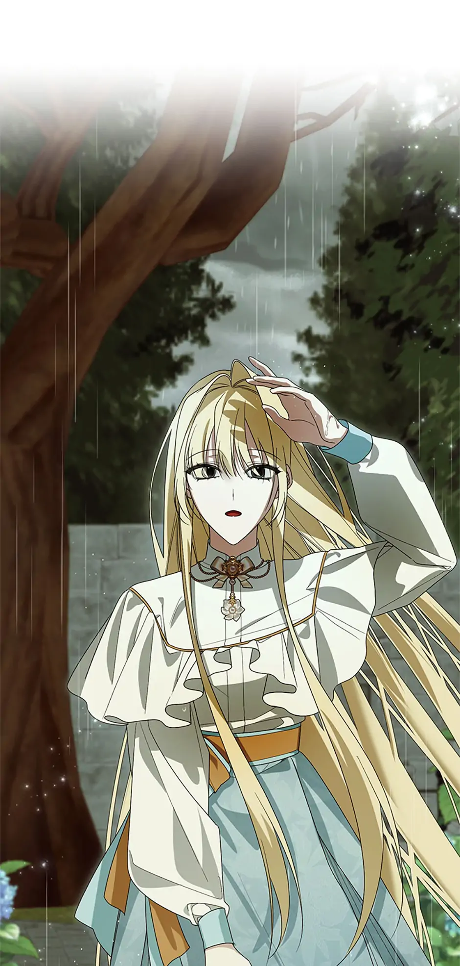 Chapter 46 - Image 60