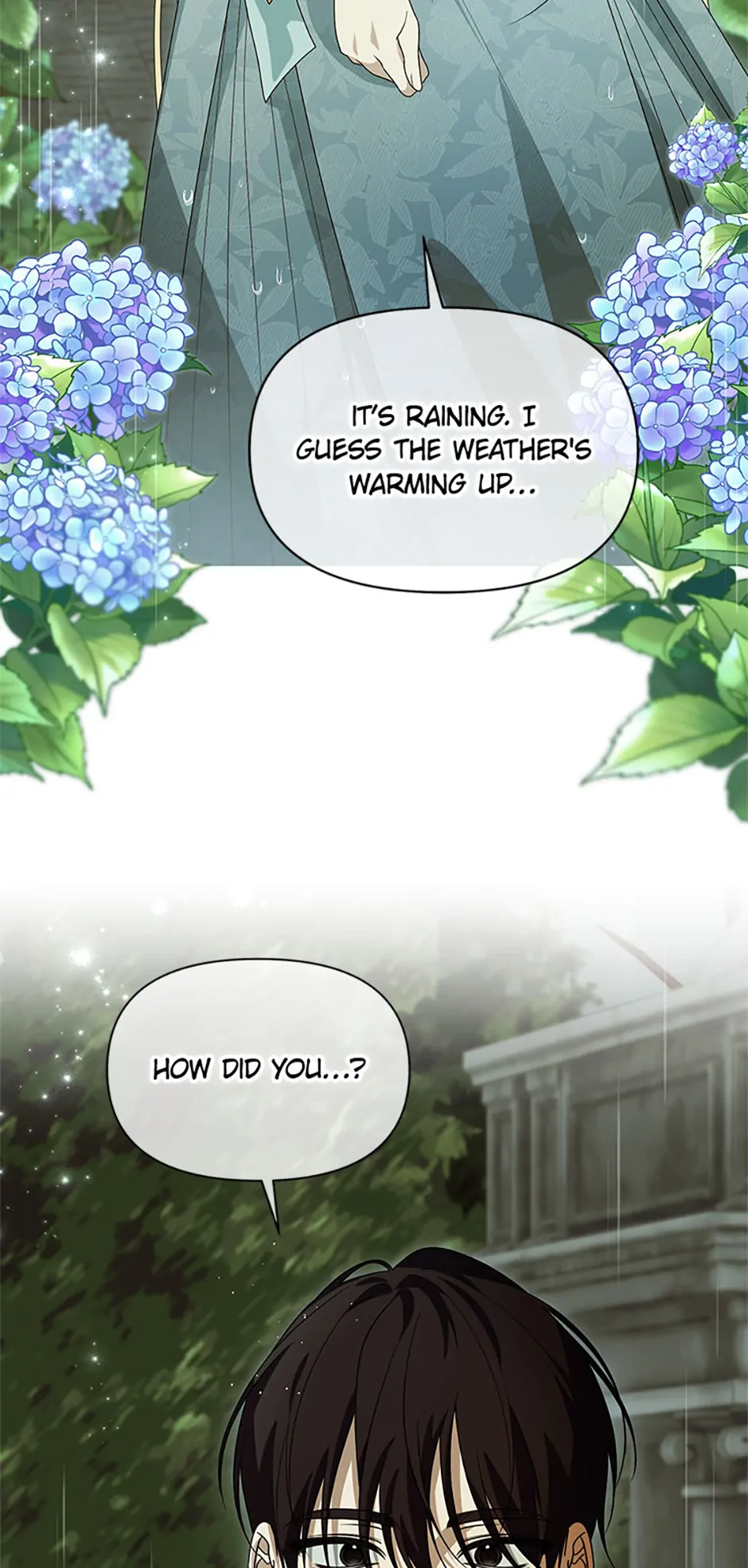 Chapter 46 - Image 61