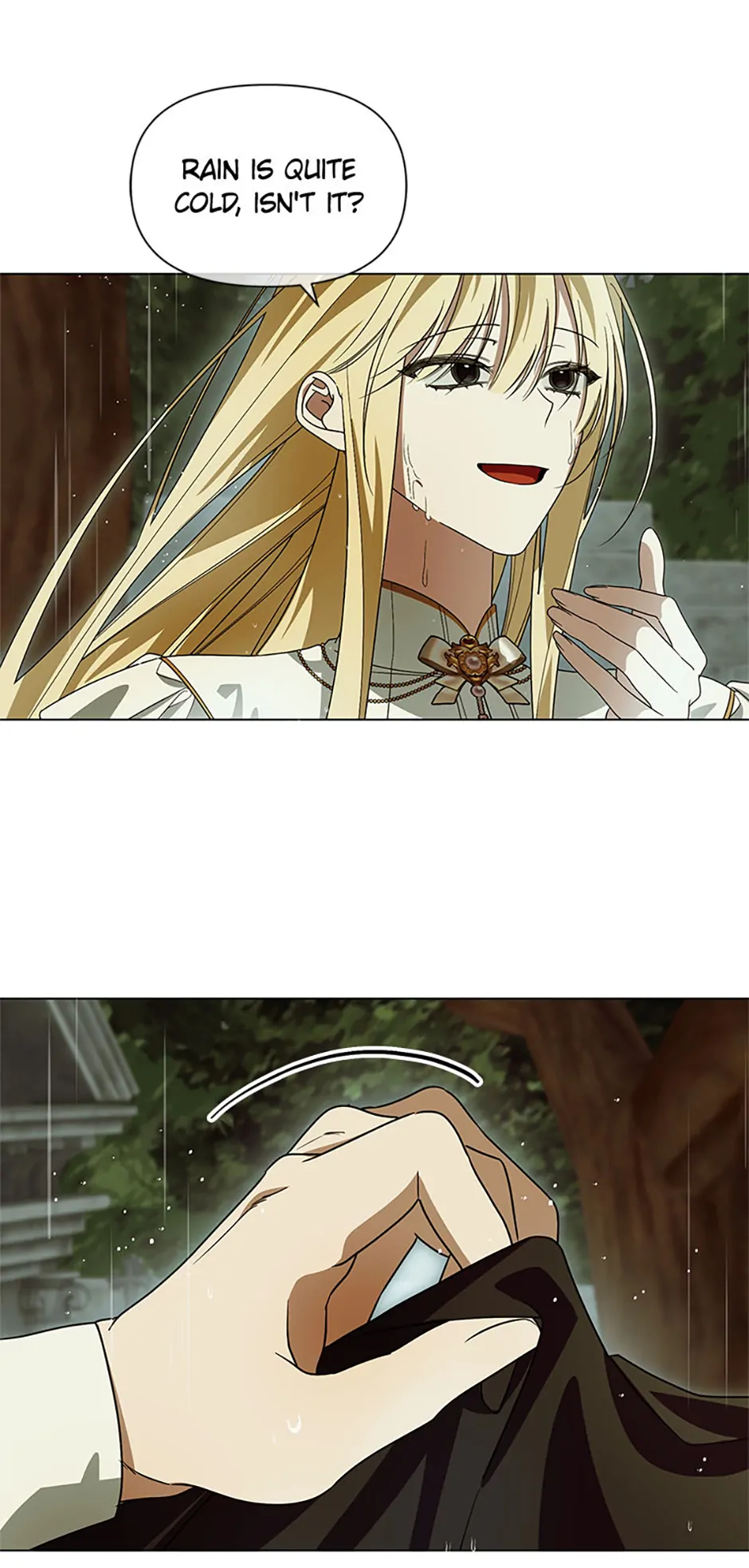 Chapter 46 - Image 63