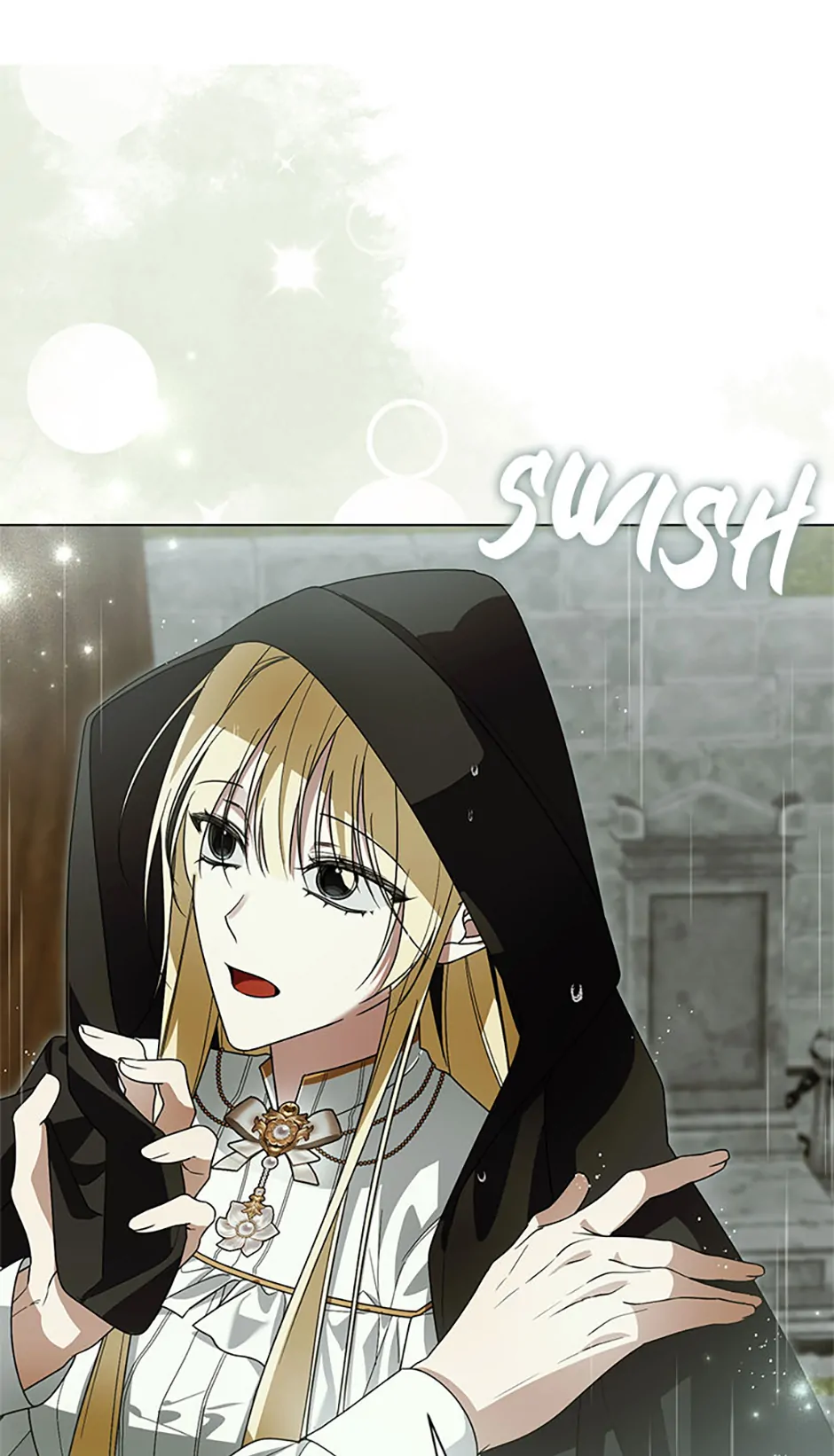 Chapter 46 - Image 64