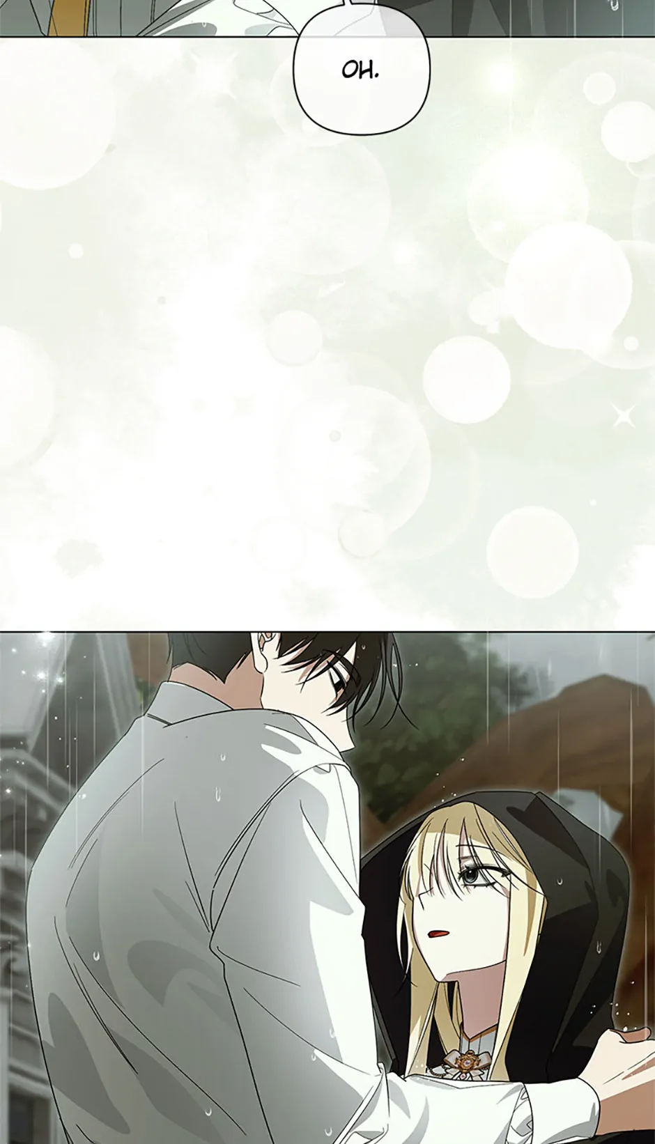 Chapter 46 - Image 65