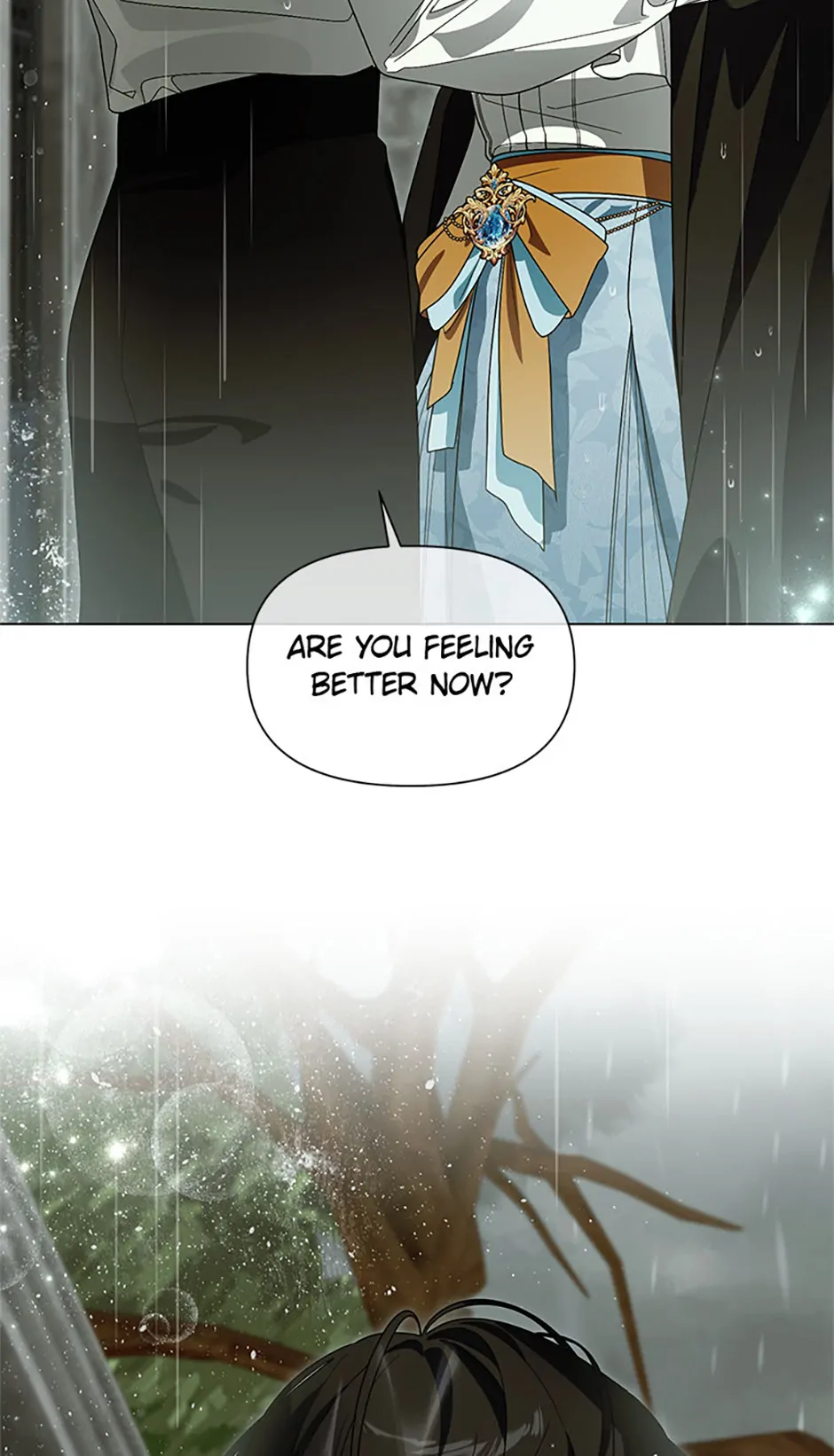 Chapter 46 - Image 66