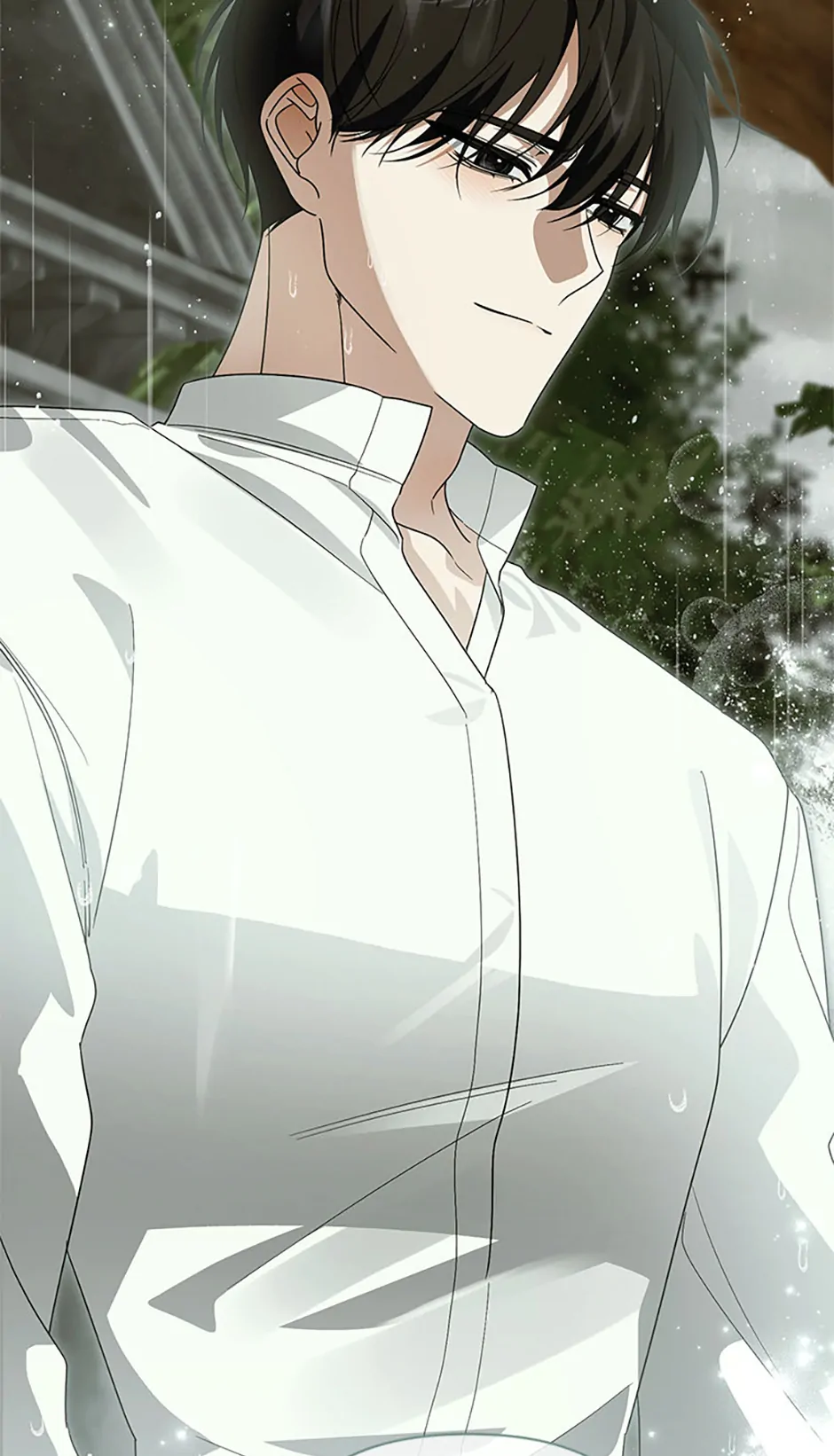 Chapter 46 - Image 67