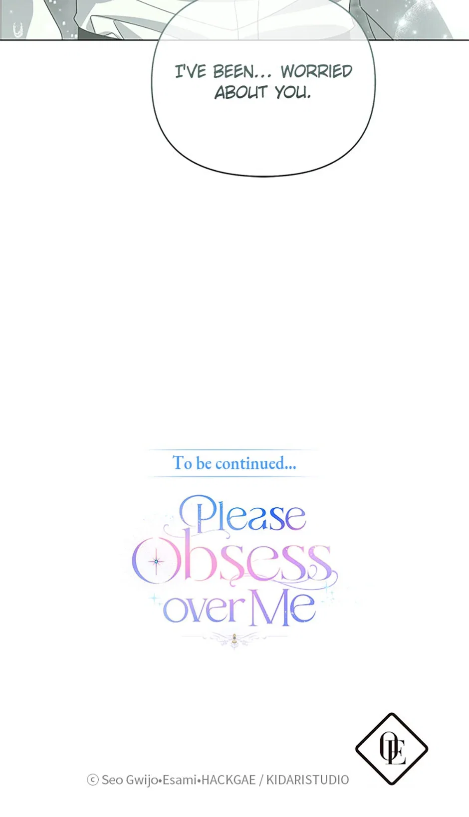 Chapter 46 - Image 68