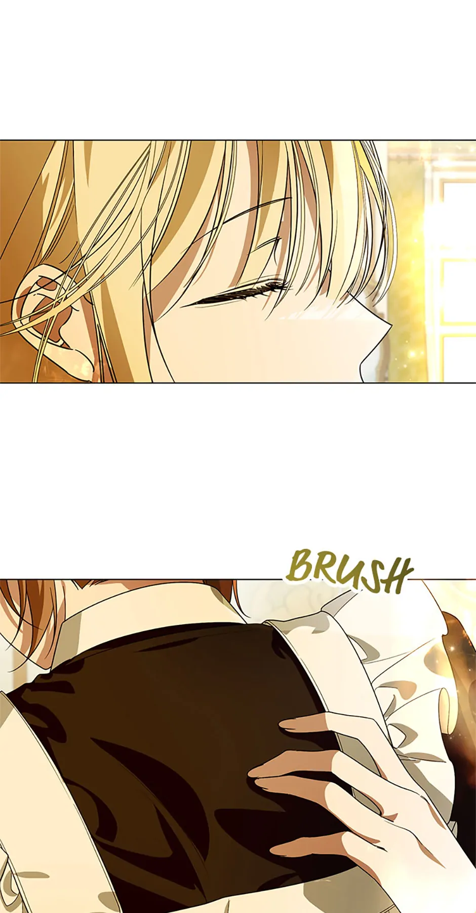 Chapter 46 - Image 7