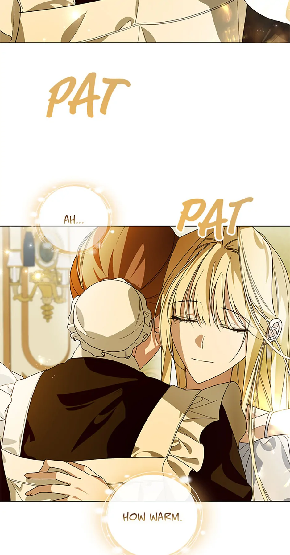 Chapter 46 - Image 8