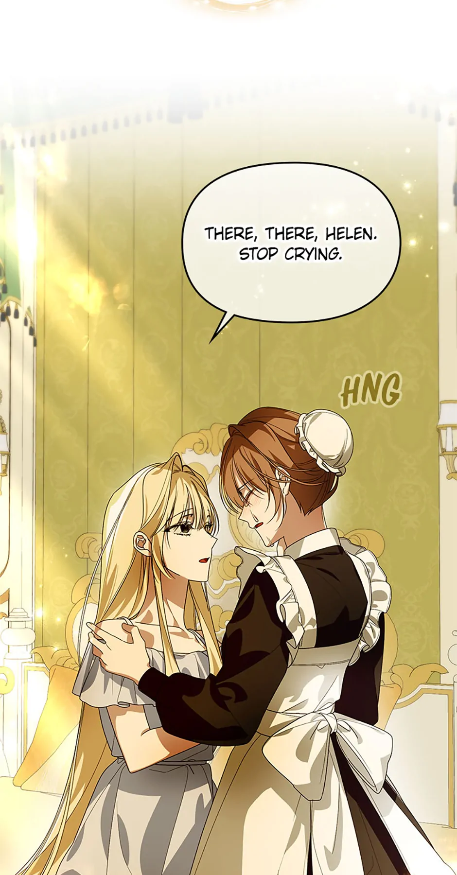 Chapter 46 - Image 9