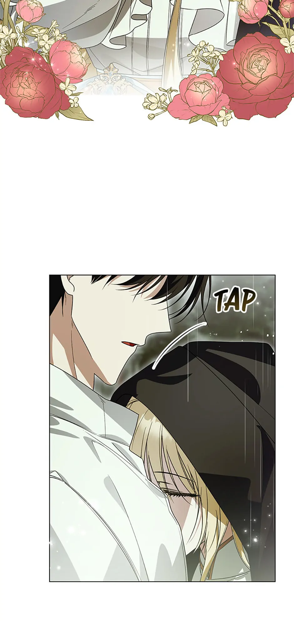 Chapter 47 - Image 10