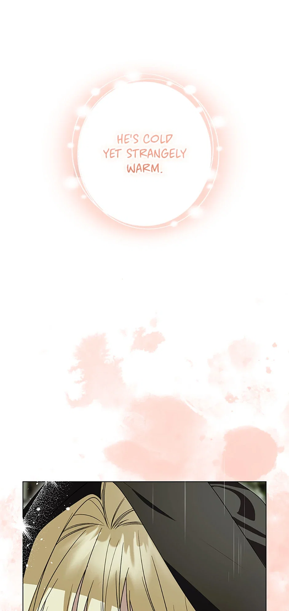 Chapter 47 - Image 11